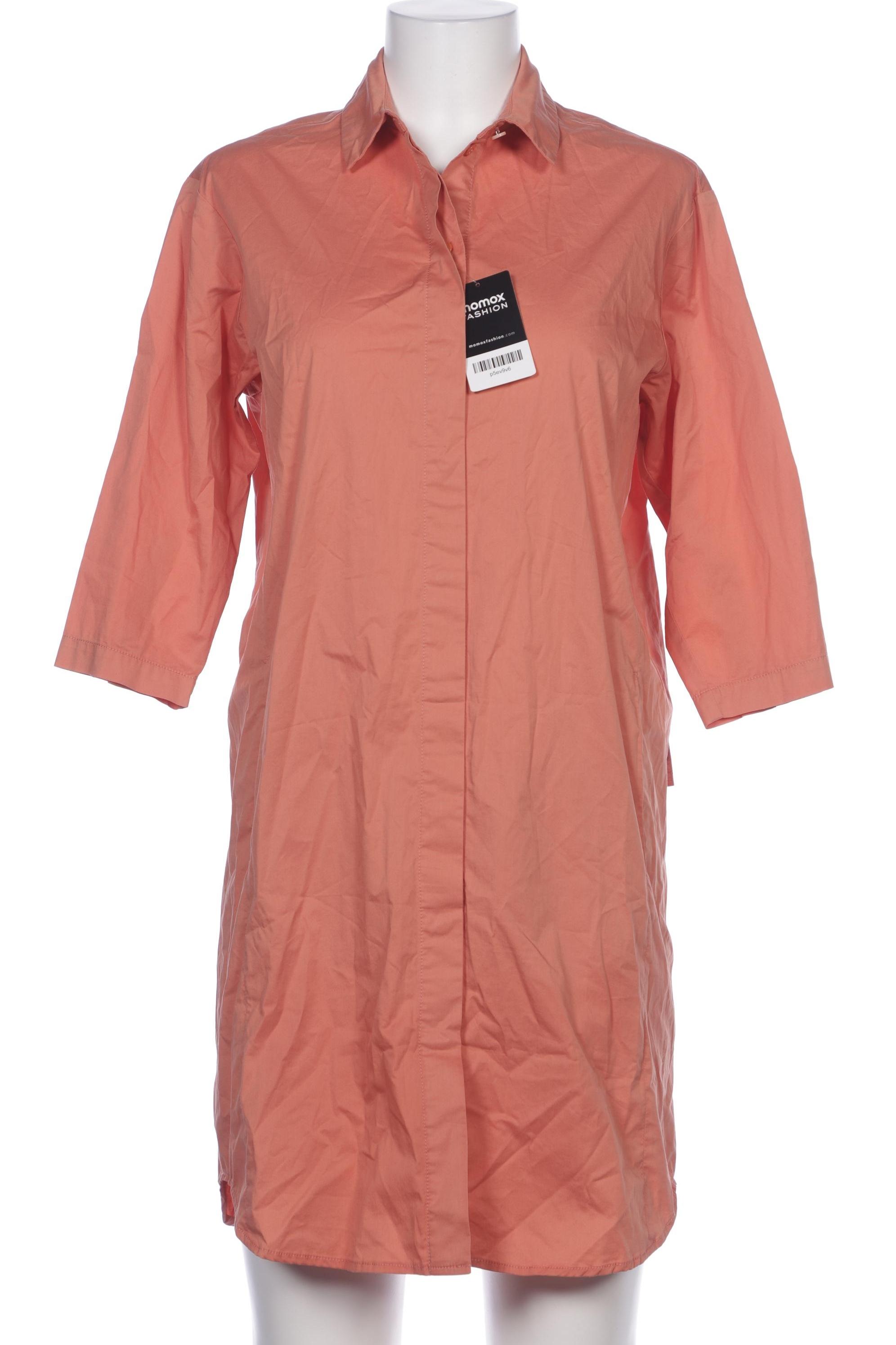 

Marc O Polo Damen Kleid, orange, Gr. 36