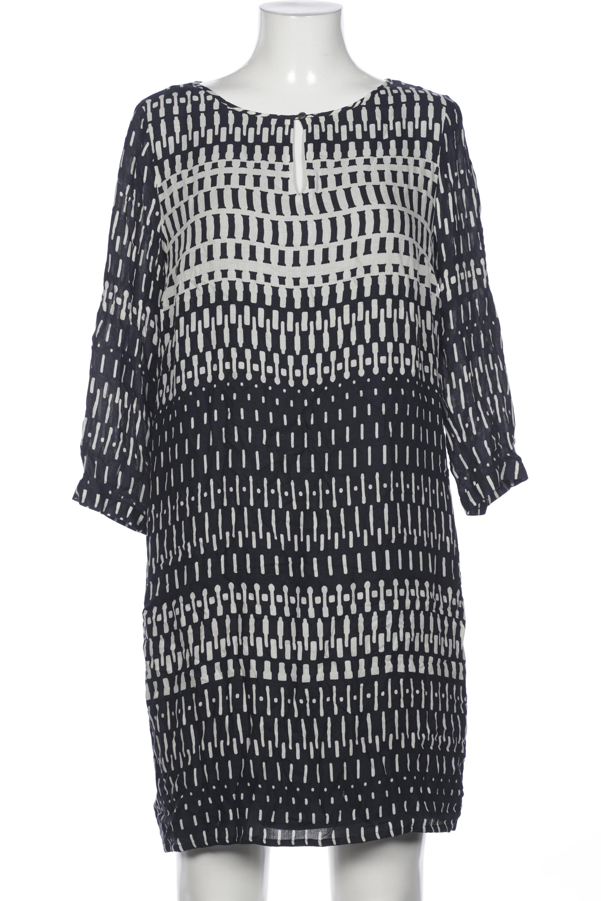 

Marc O Polo Damen Kleid, marineblau, Gr. 40