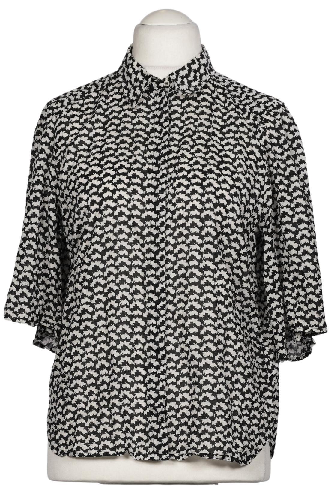 

Marc O Polo Damen Bluse, mehrfarbig, Gr. 42