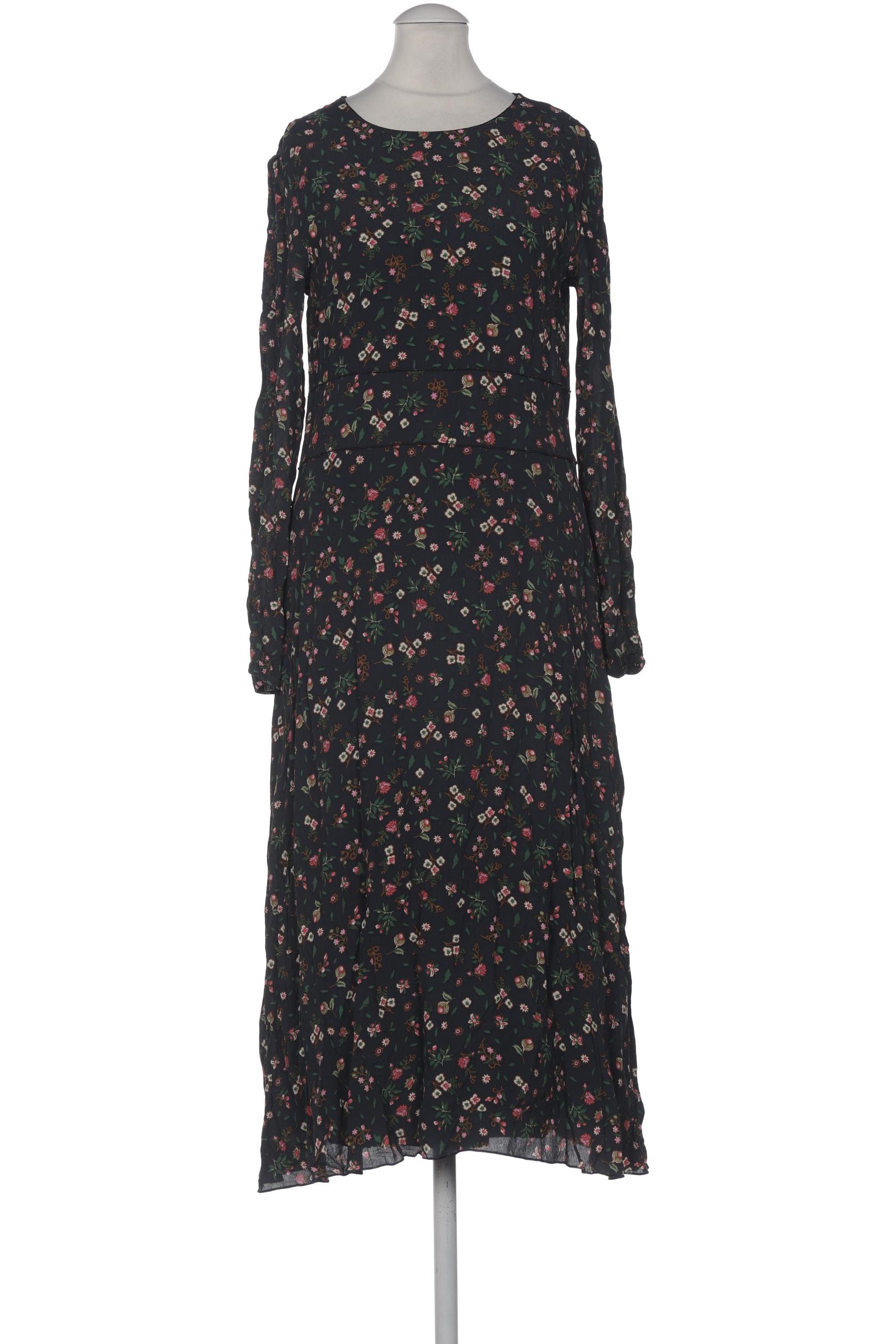 

Marc O Polo Damen Kleid, grau