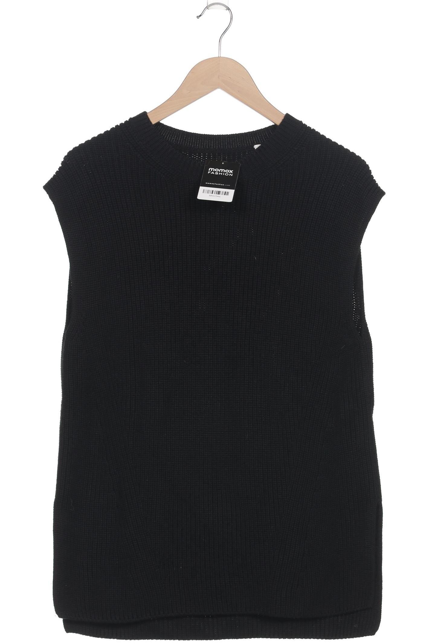 

Marc O Polo Damen Pullover, schwarz, Gr. 36