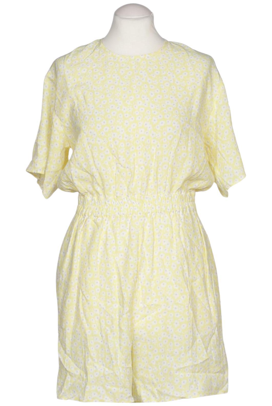 

Marc O Polo Damen Jumpsuit/Overall, gelb, Gr. 36