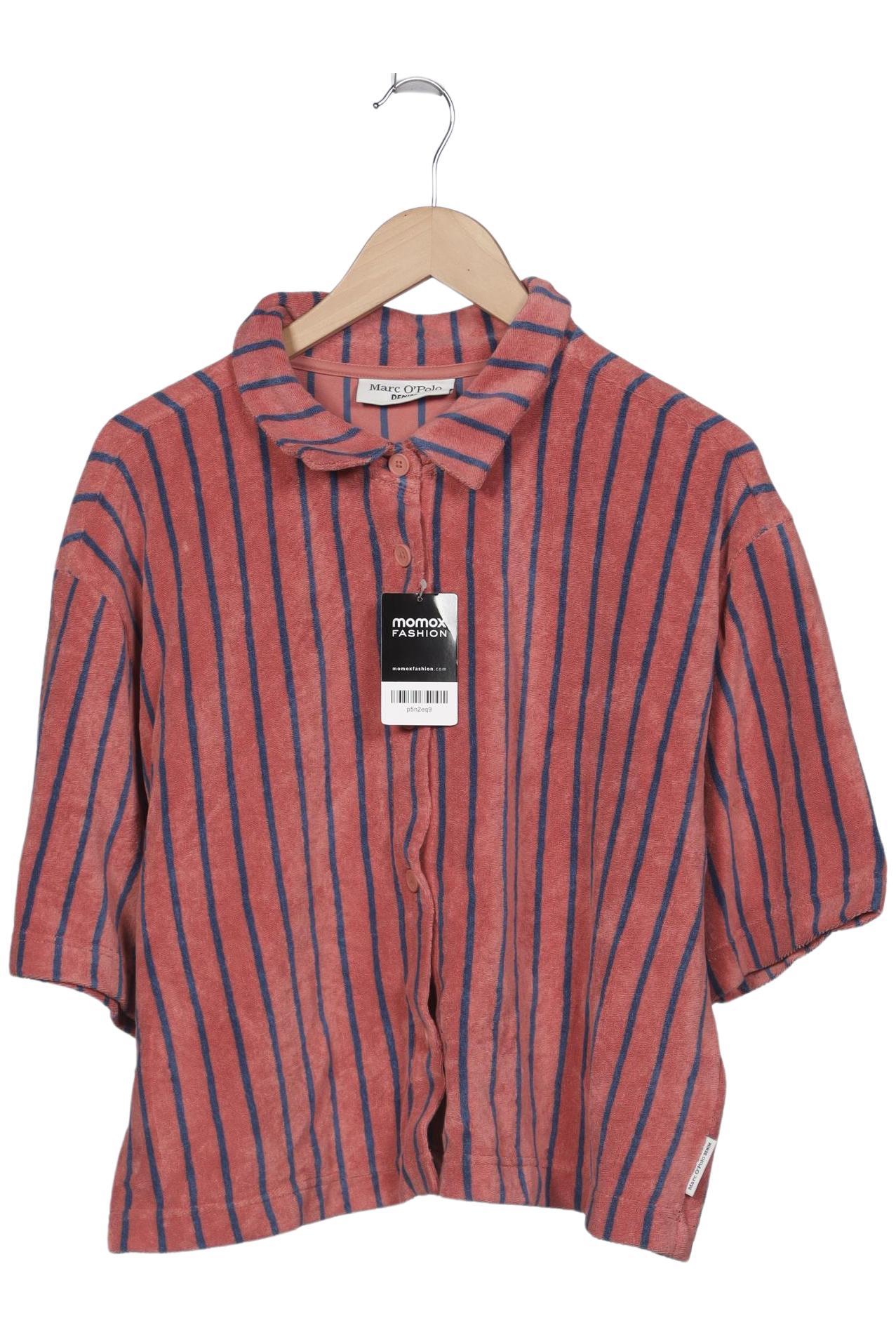 

Marc O Polo Damen Strickjacke, mehrfarbig, Gr. 44