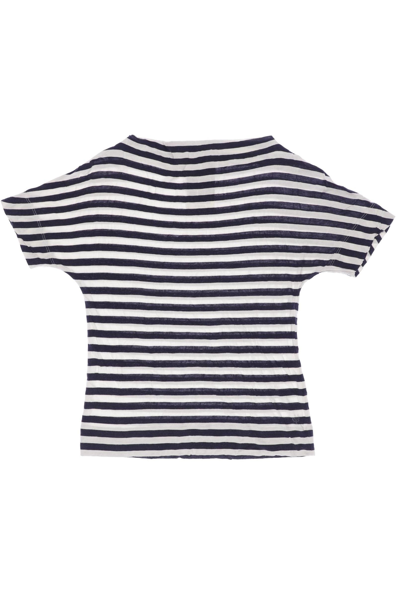 

Marc O Polo Herren T-Shirt, marineblau, Gr. 152