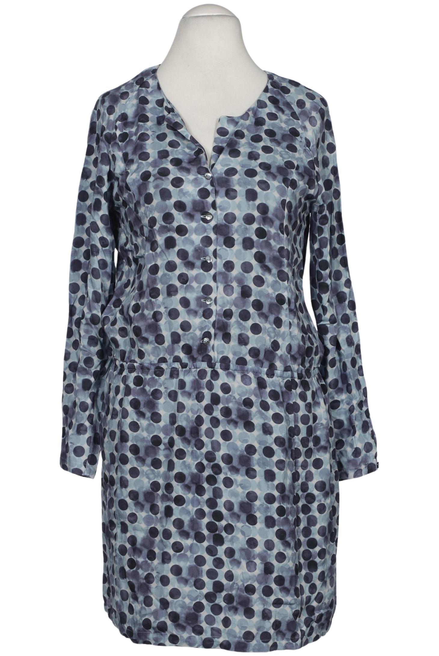 

Marc O Polo Damen Kleid, flieder, Gr. 36