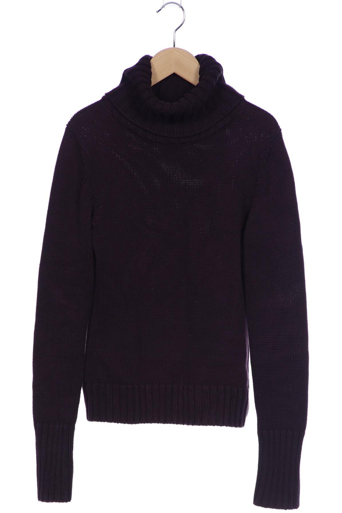 

Marc O Polo Damen Pullover, flieder, Gr. 36