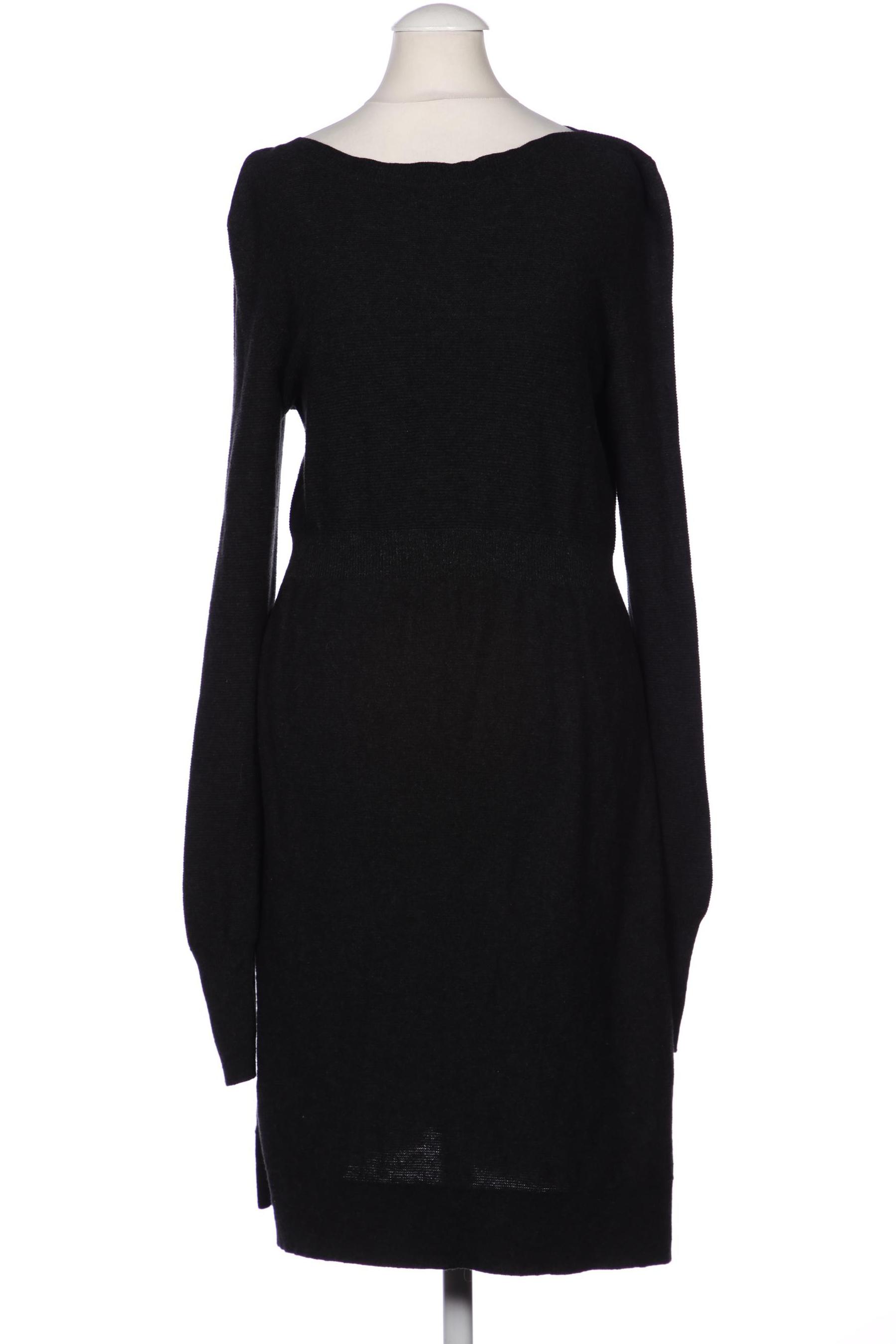 

Marc O Polo Damen Kleid, grau, Gr. 36