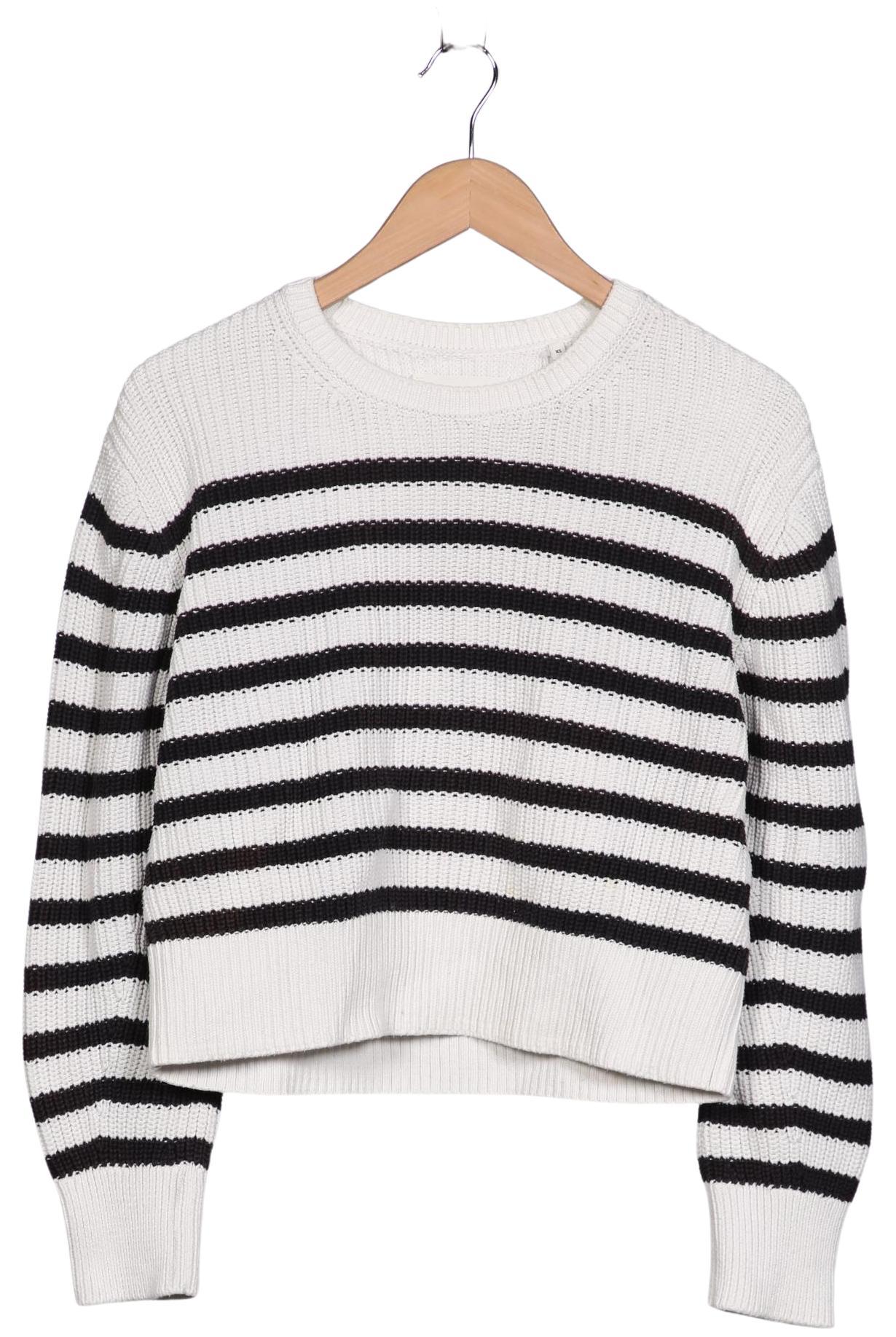 

Marc O Polo Damen Pullover, mehrfarbig, Gr. 34