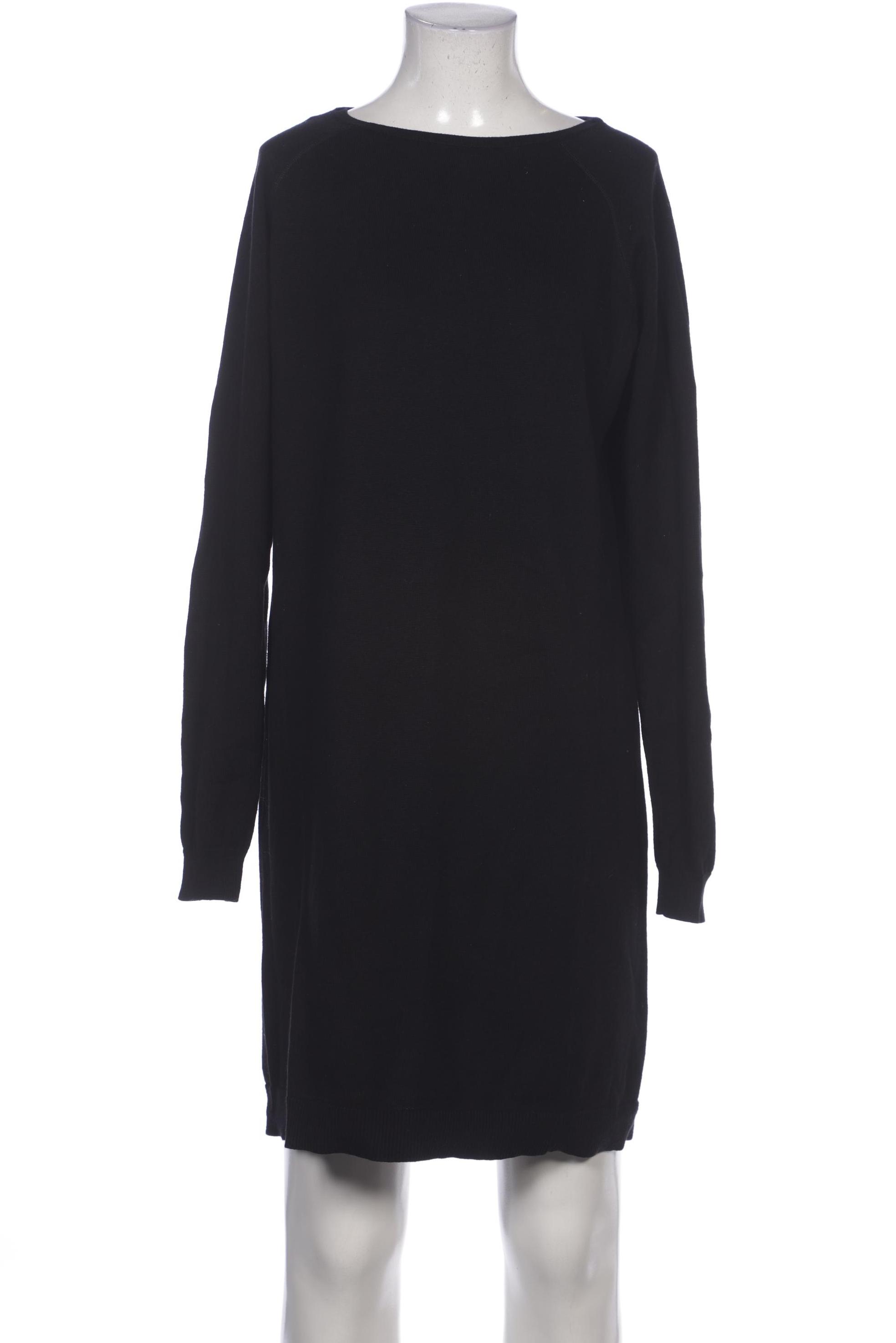 

Marc O Polo Damen Kleid, schwarz, Gr. 38