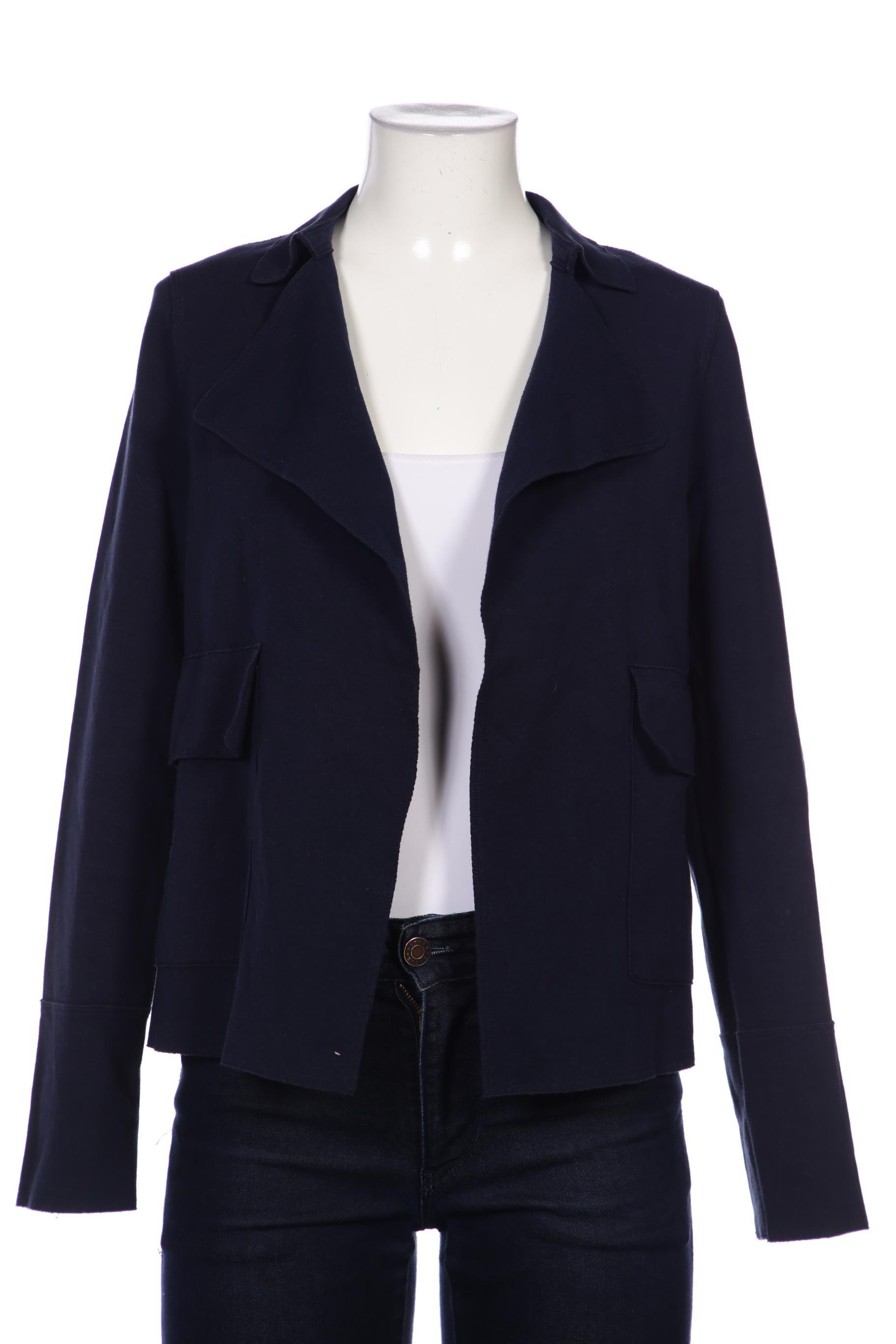 

Marc O Polo Damen Blazer, marineblau
