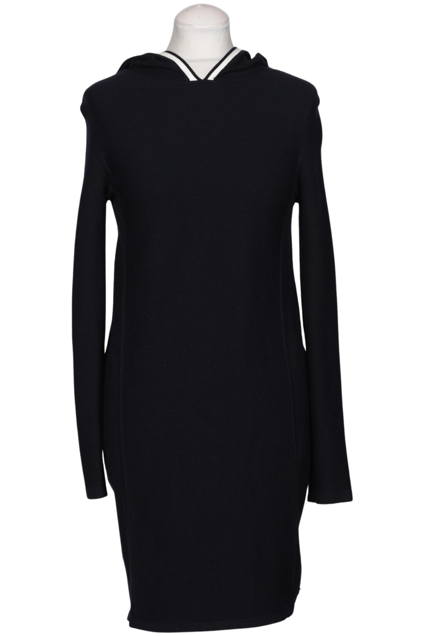 

Marc O Polo Damen Kleid, marineblau, Gr. 34