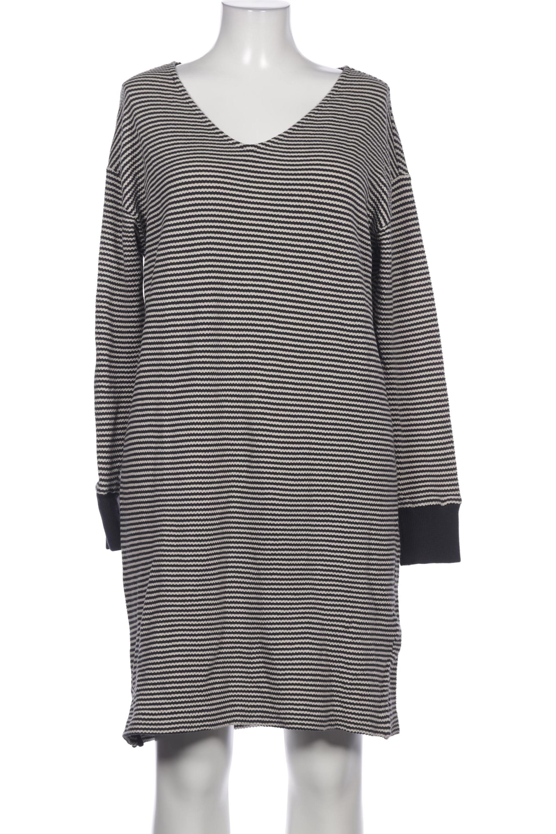 

Marc O Polo Damen Kleid, blau