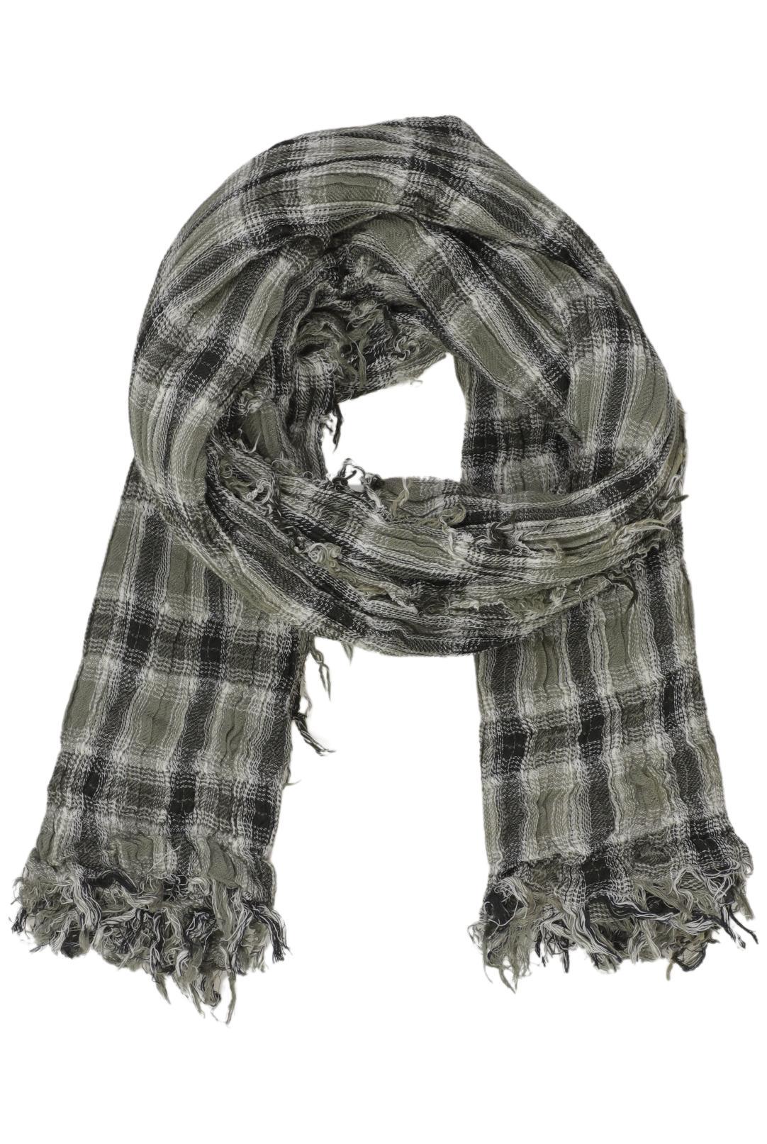 

Marc O Polo Damen Schal, grün, Gr.