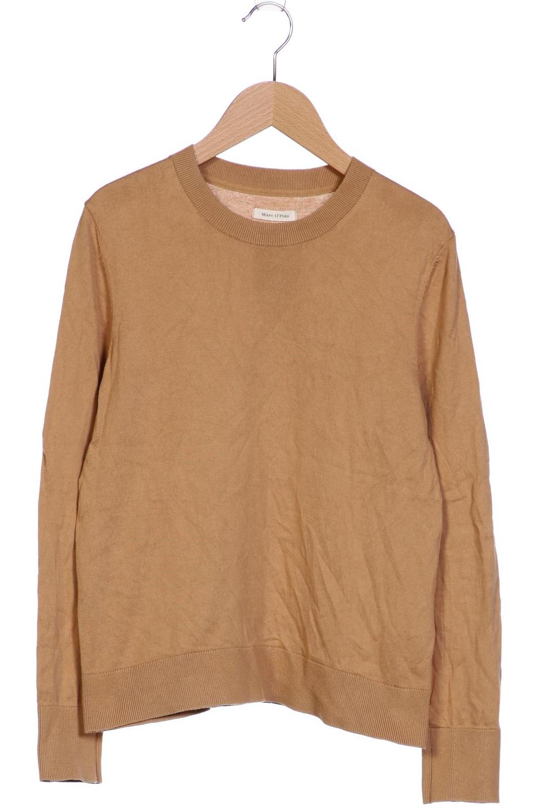 

Marc O Polo Damen Pullover, beige