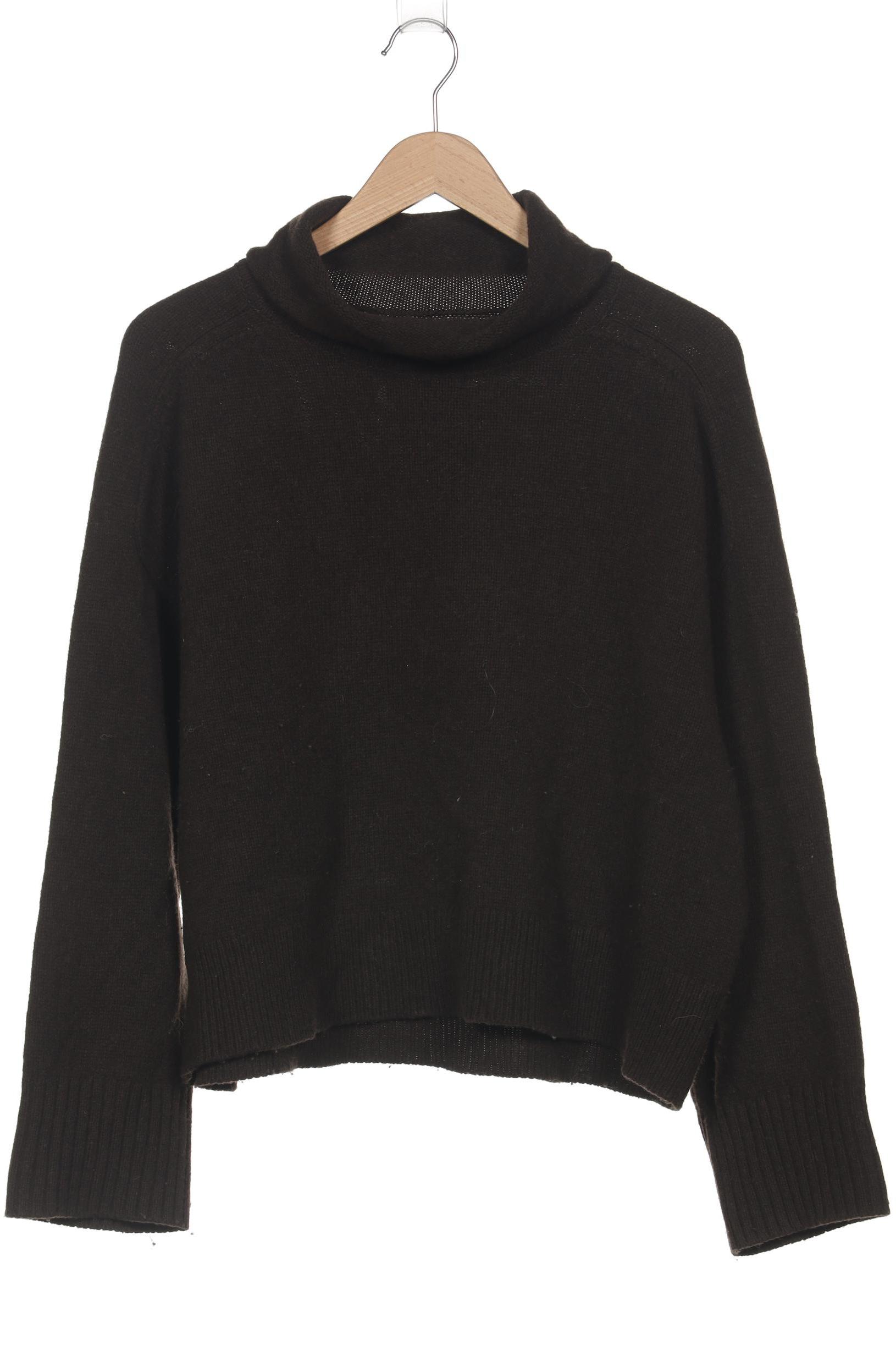 

Marc O Polo Damen Pullover, grün, Gr. 38