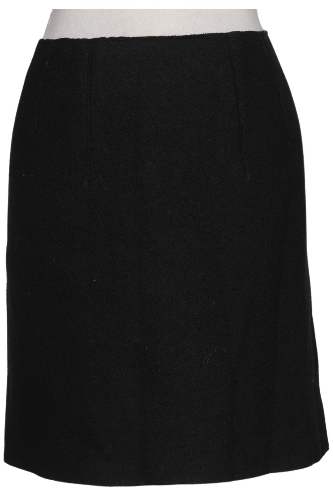 

Marc O Polo Damen Rock, schwarz, Gr. 34