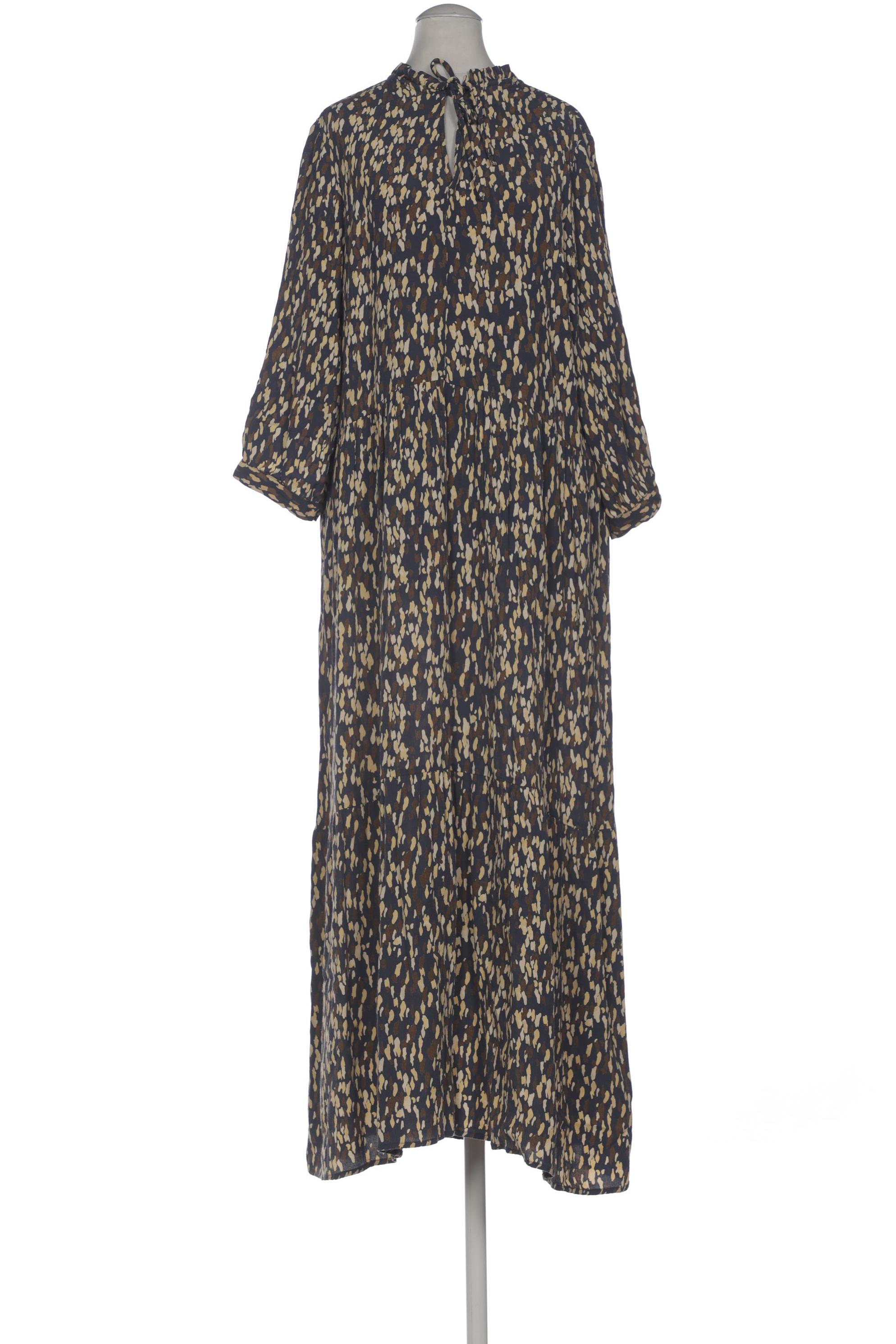 

Marc O Polo Damen Kleid, grau, Gr. 44