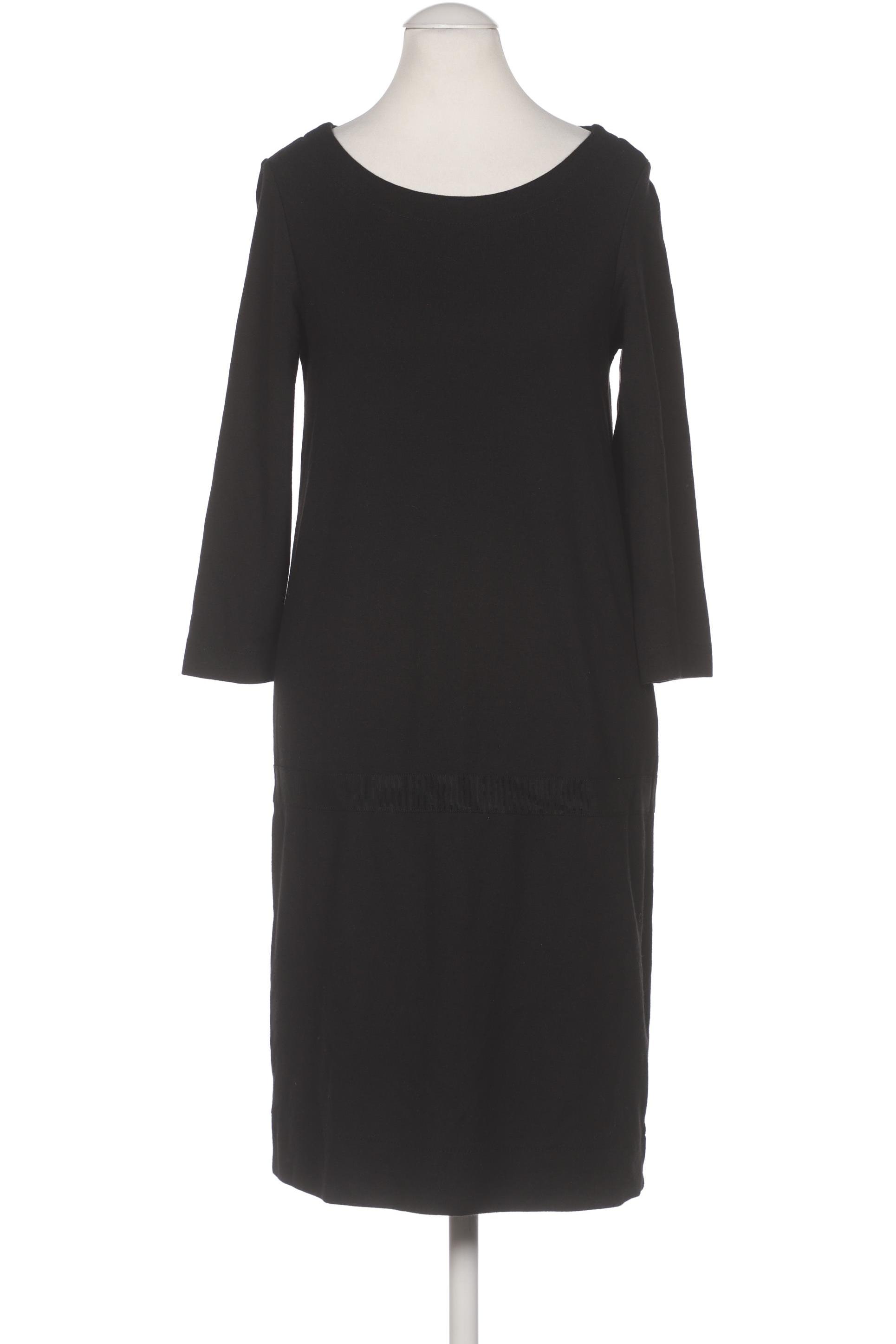Thumbnail - Marc O Polo Damen Kleid, schwarz, Gr. 36