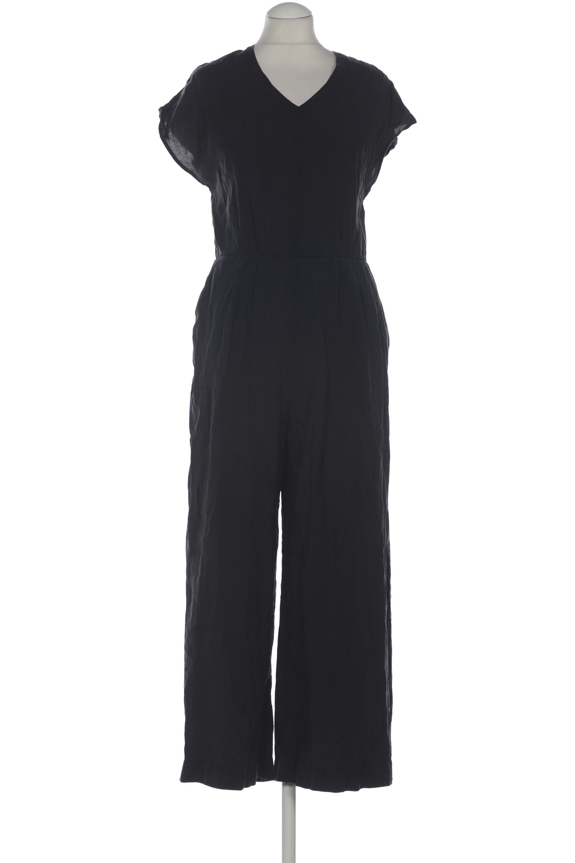 

Marc O Polo Damen Jumpsuit/Overall, schwarz, Gr. 36