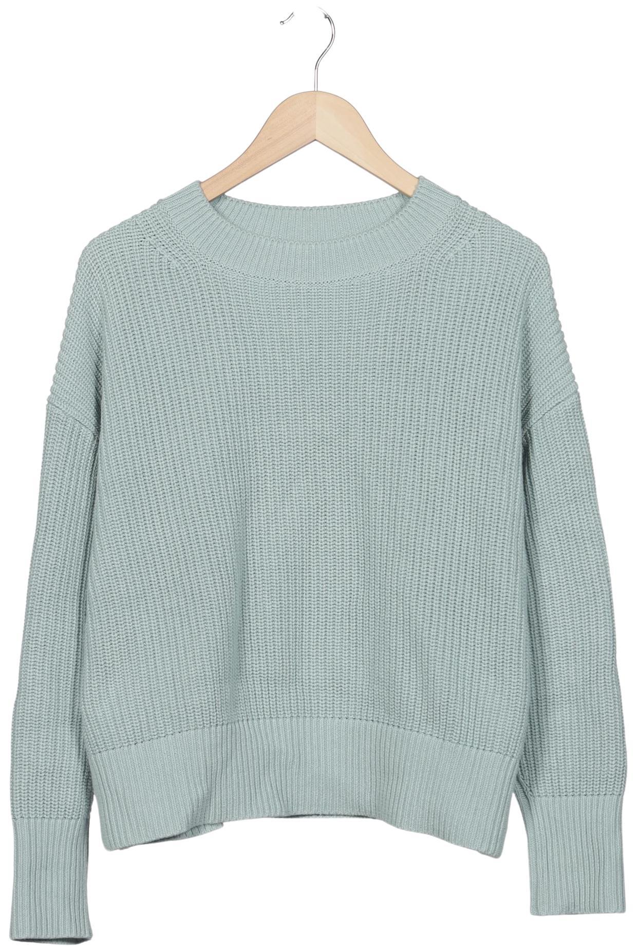 

Marc O Polo Damen Pullover, hellblau, Gr. 42