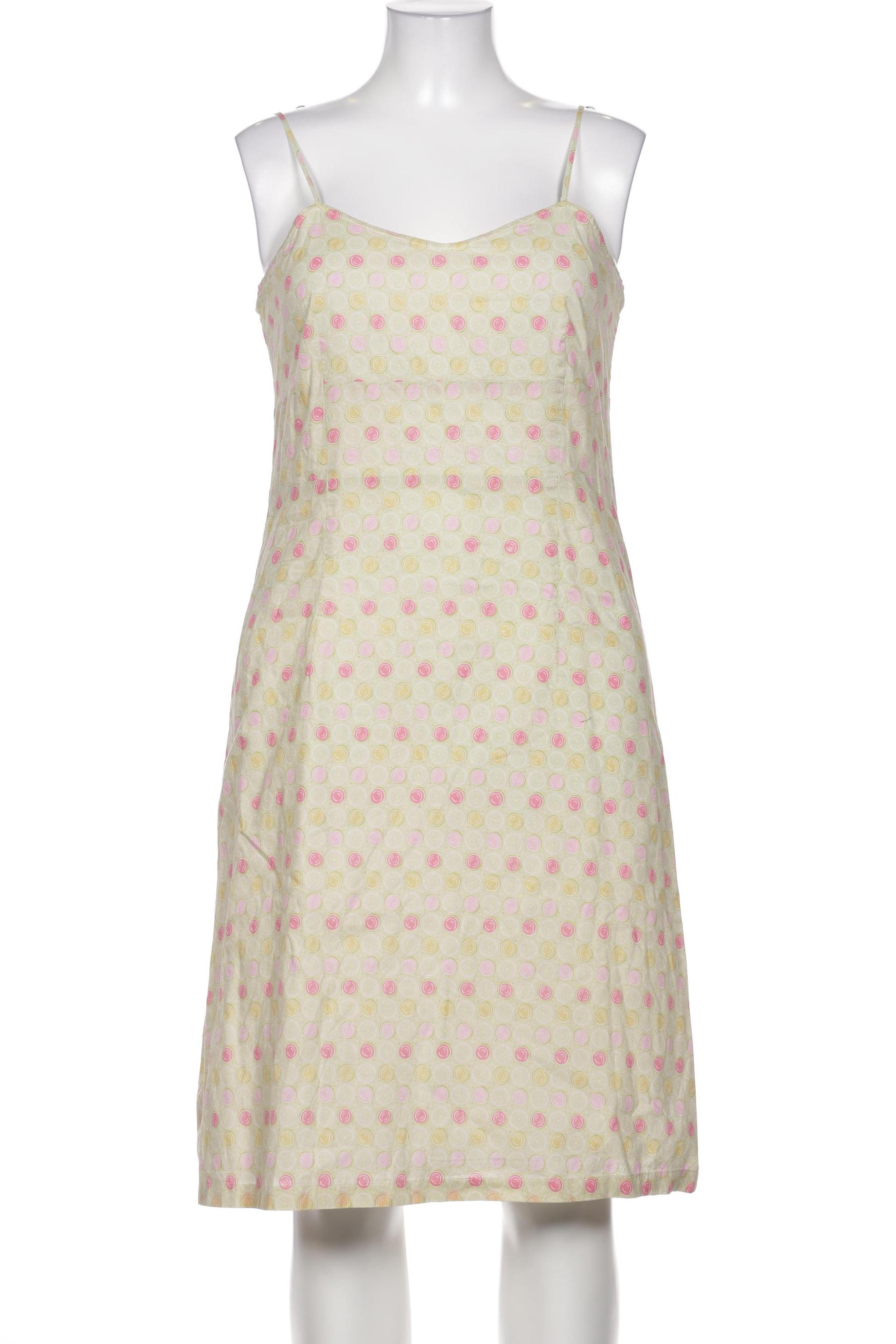 

Marc O Polo Damen Kleid, hellgrün