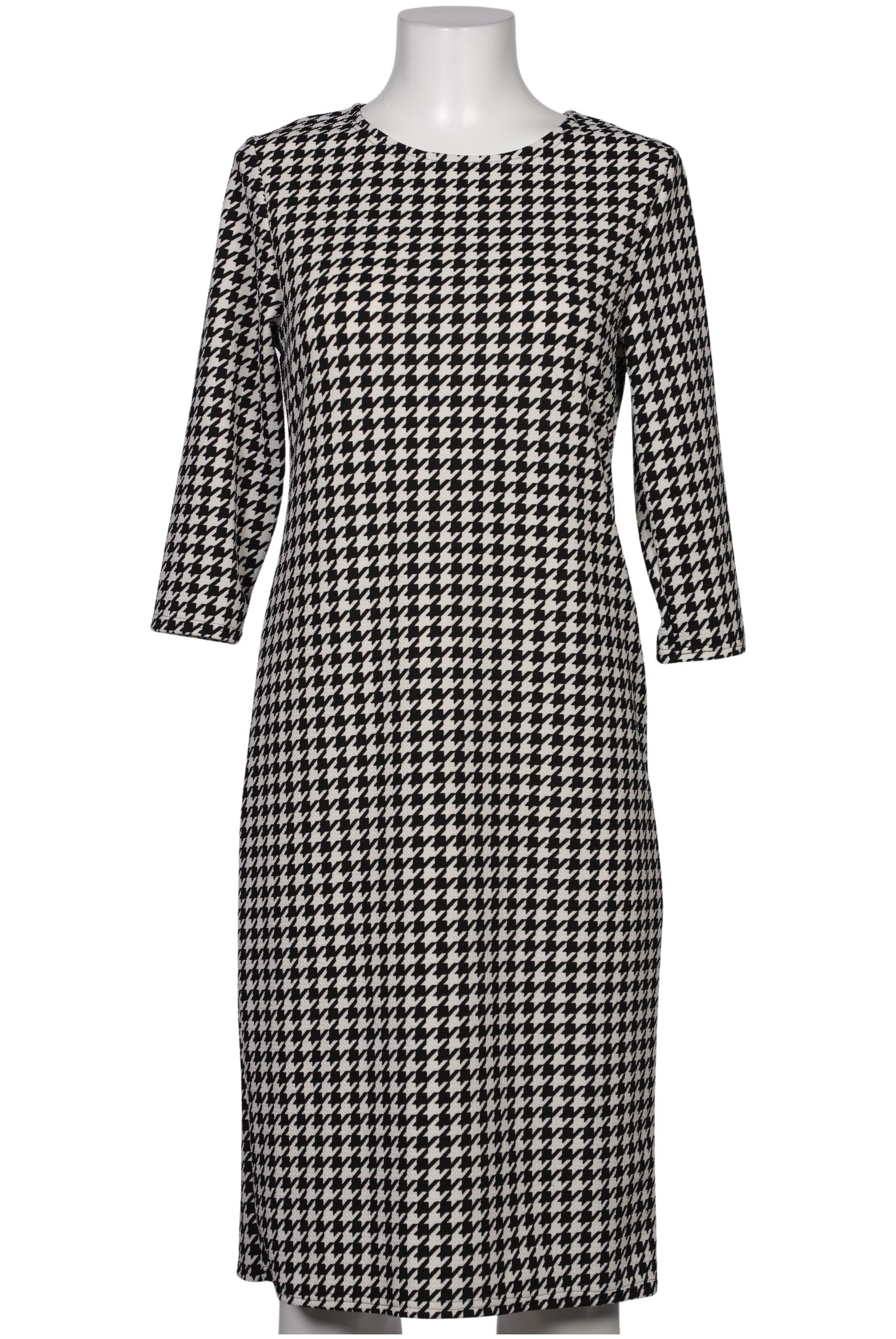

Marc O Polo Damen Kleid, schwarz, Gr. 38