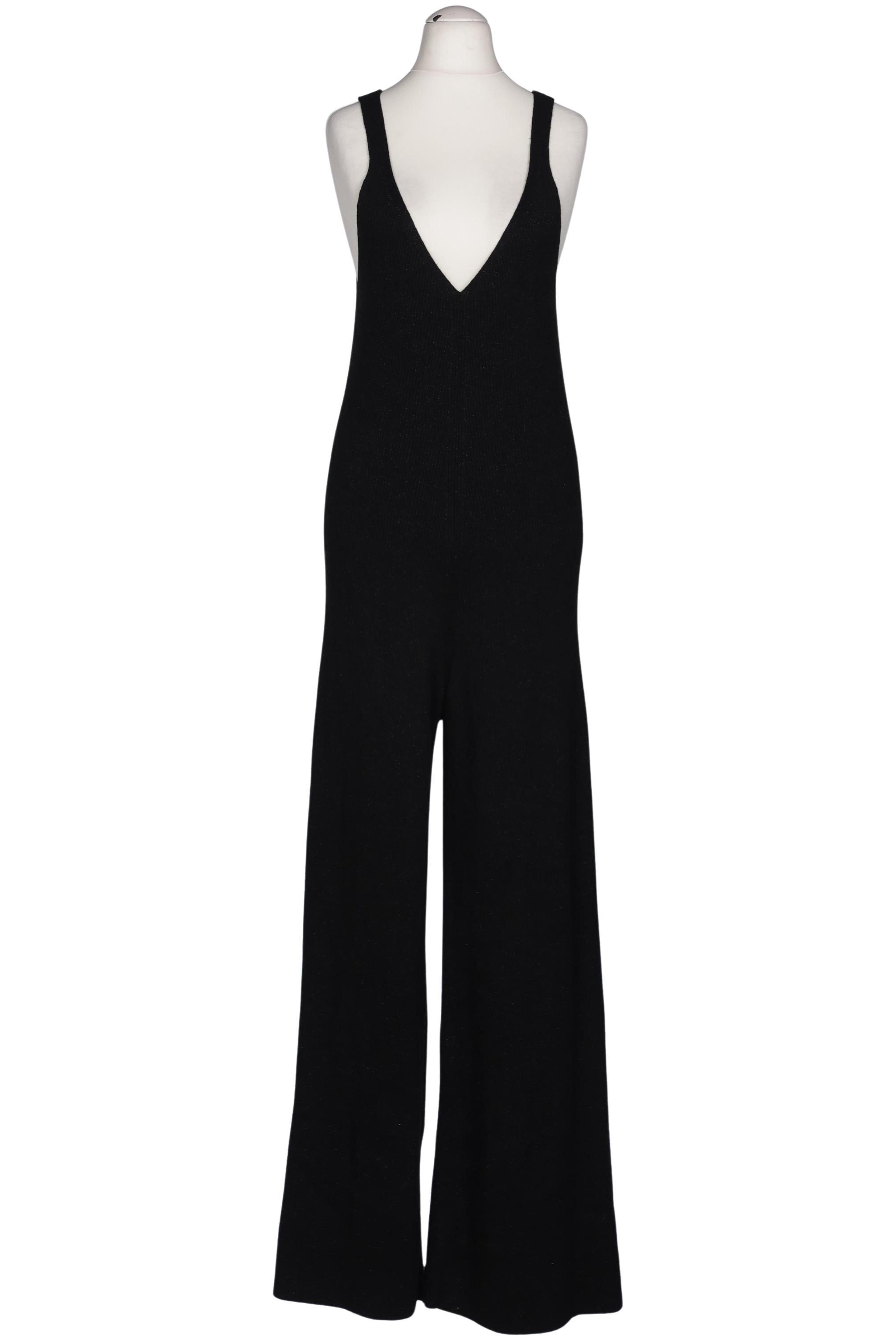 

Marc O Polo Damen Jumpsuit/Overall, schwarz, Gr. 44