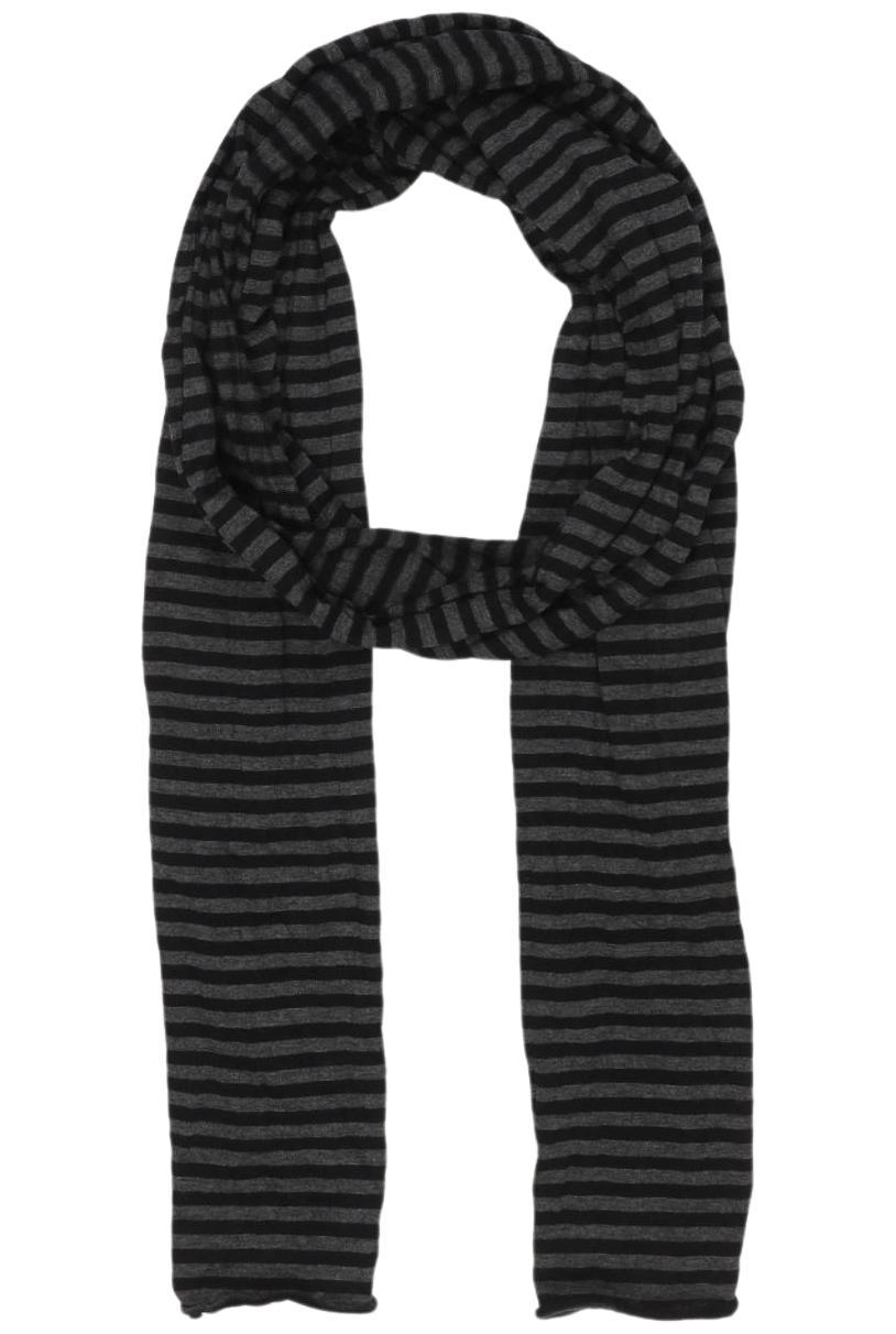 

Marc O Polo Damen Schal, grau, Gr.