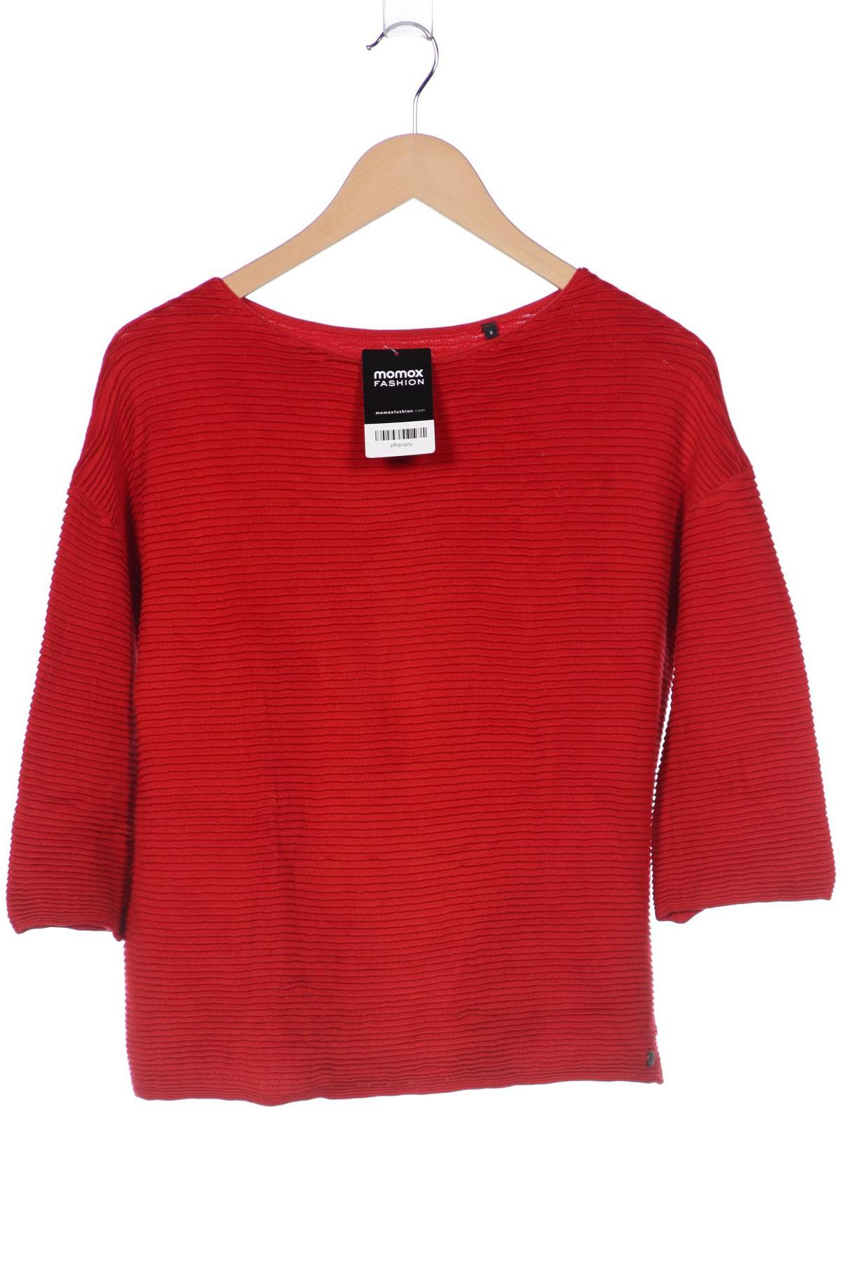 

Marc O Polo Damen Pullover, rot, Gr. 38