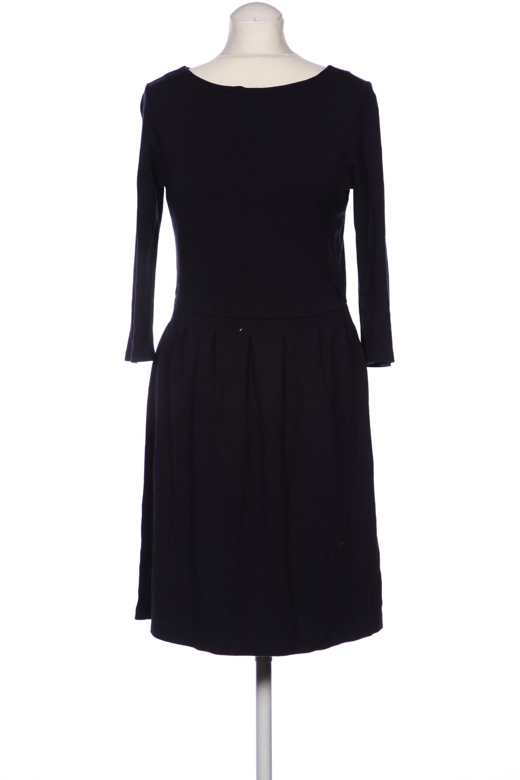 

Marc O Polo Damen Kleid, marineblau, Gr. 38