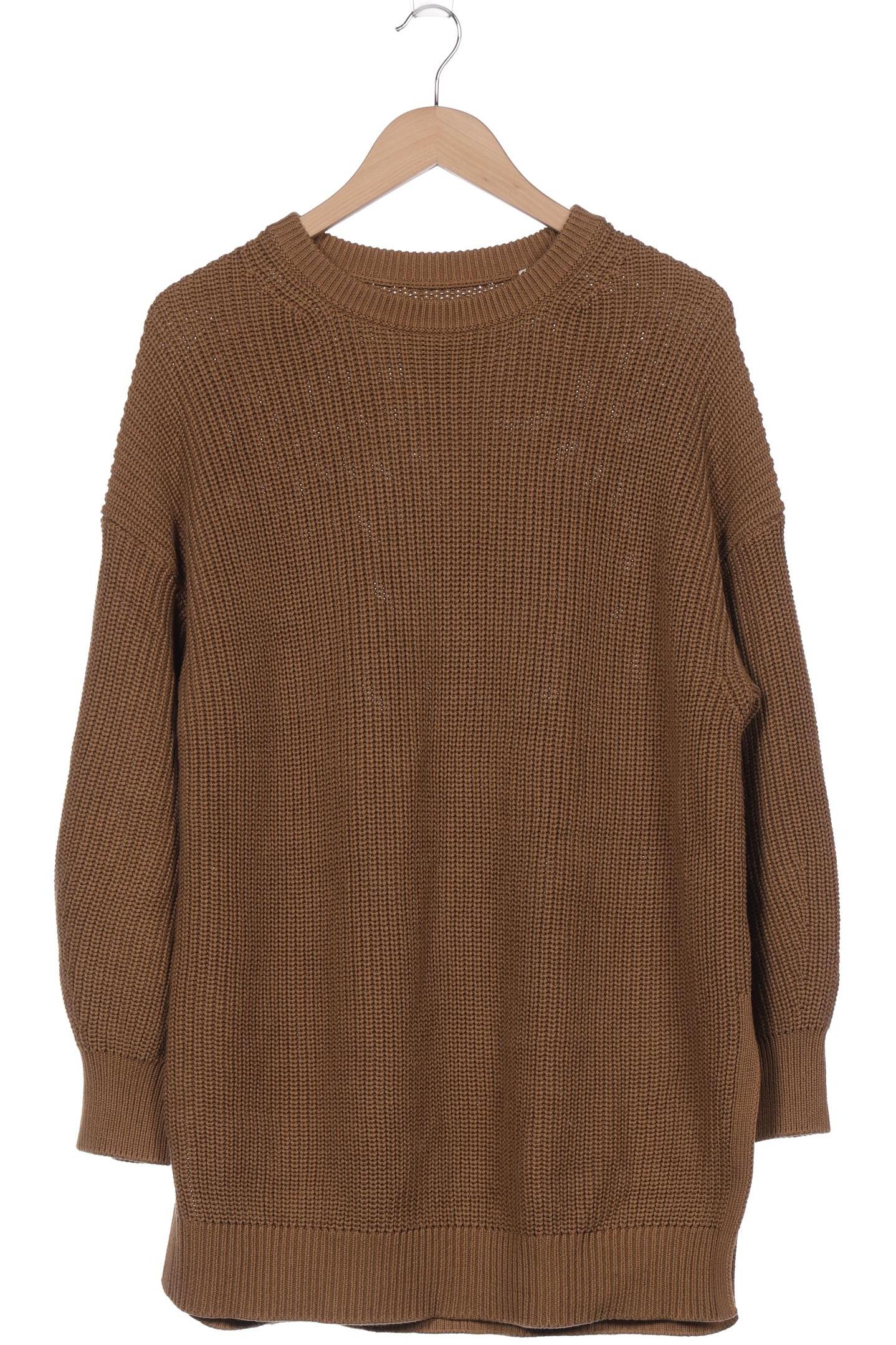 

Marc O Polo Damen Pullover, braun