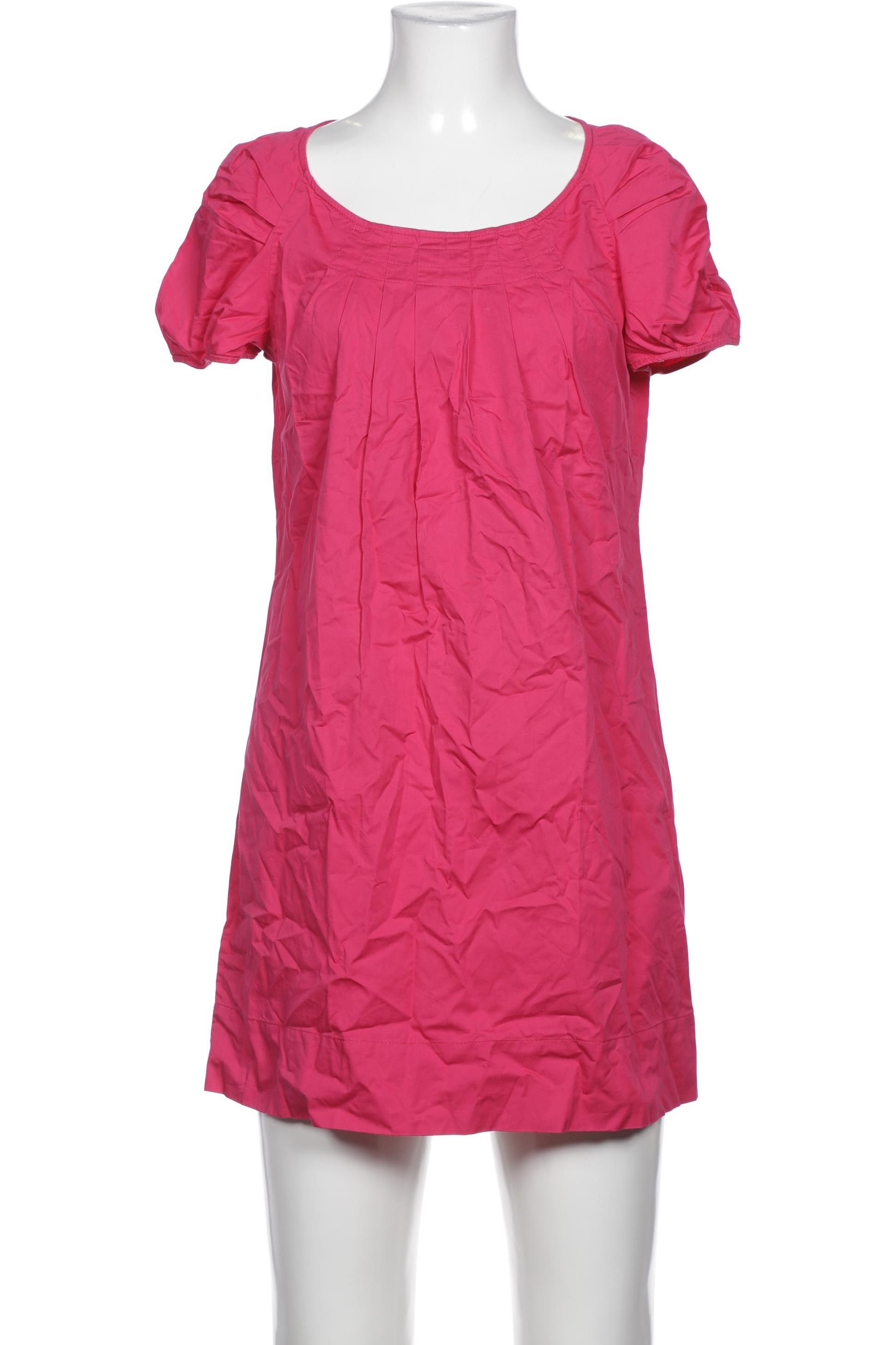 

Marc O Polo Damen Kleid, rot, Gr. 36