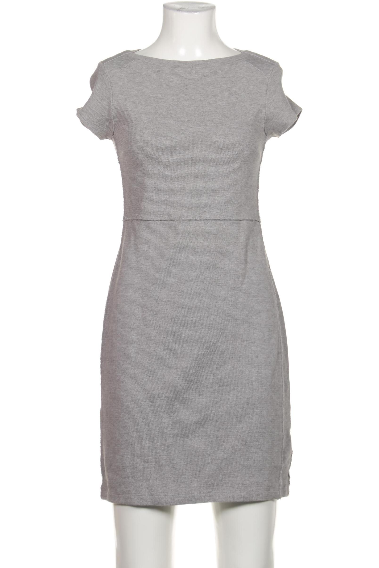 

Marc O Polo Damen Kleid, grau