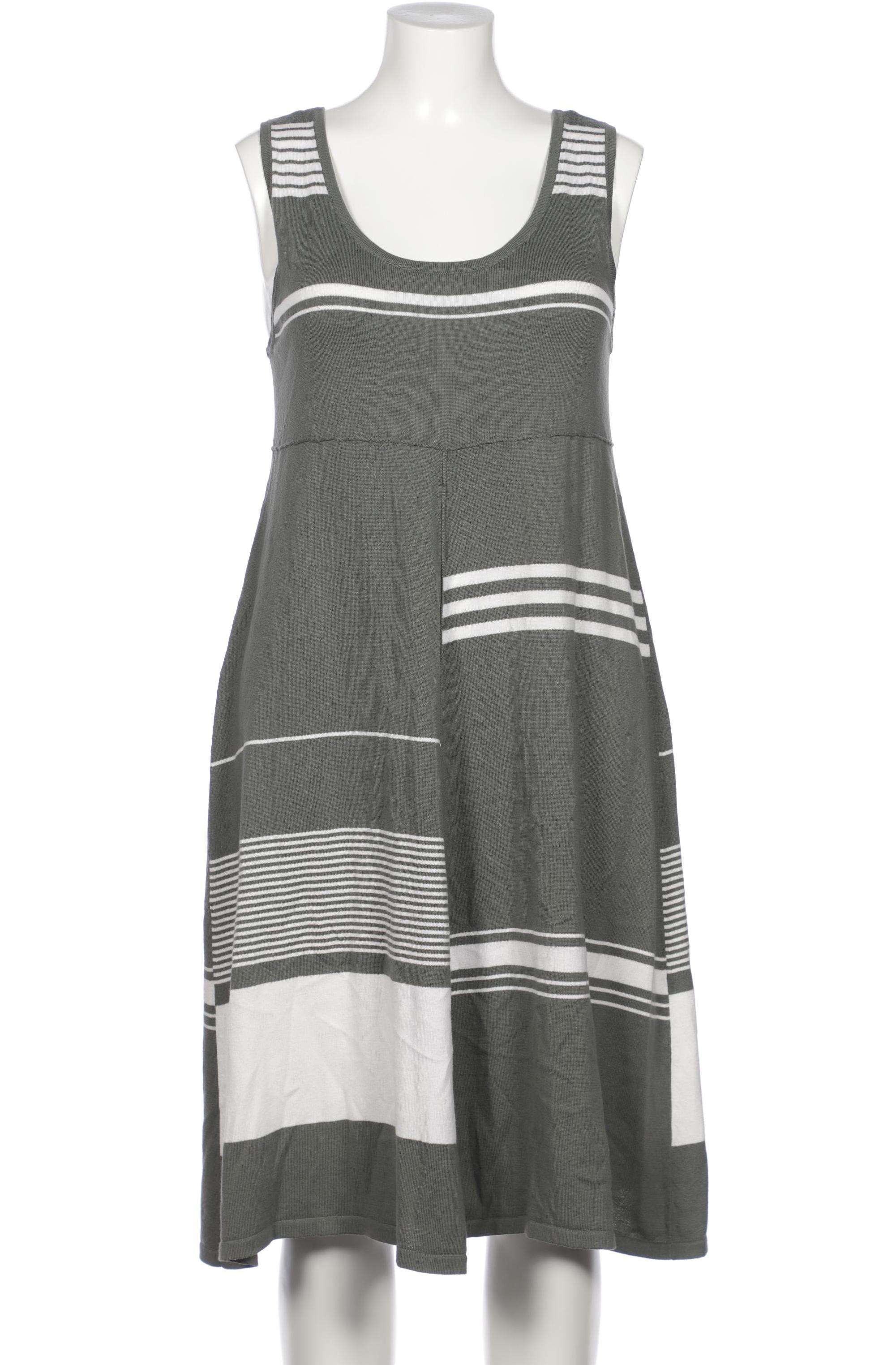 

Marc O Polo Damen Kleid, grün