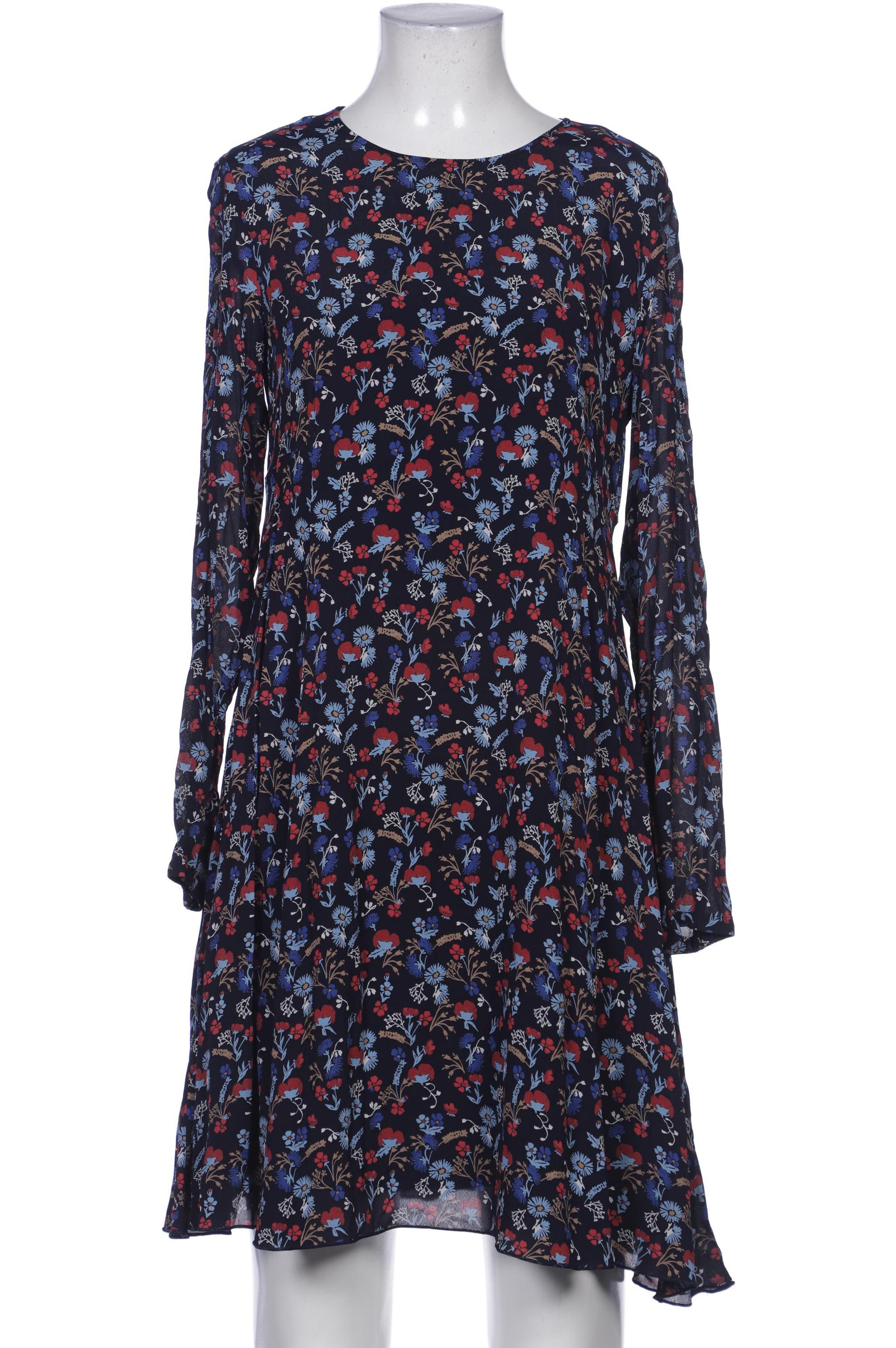 

Marc O Polo Damen Kleid, marineblau, Gr. 38