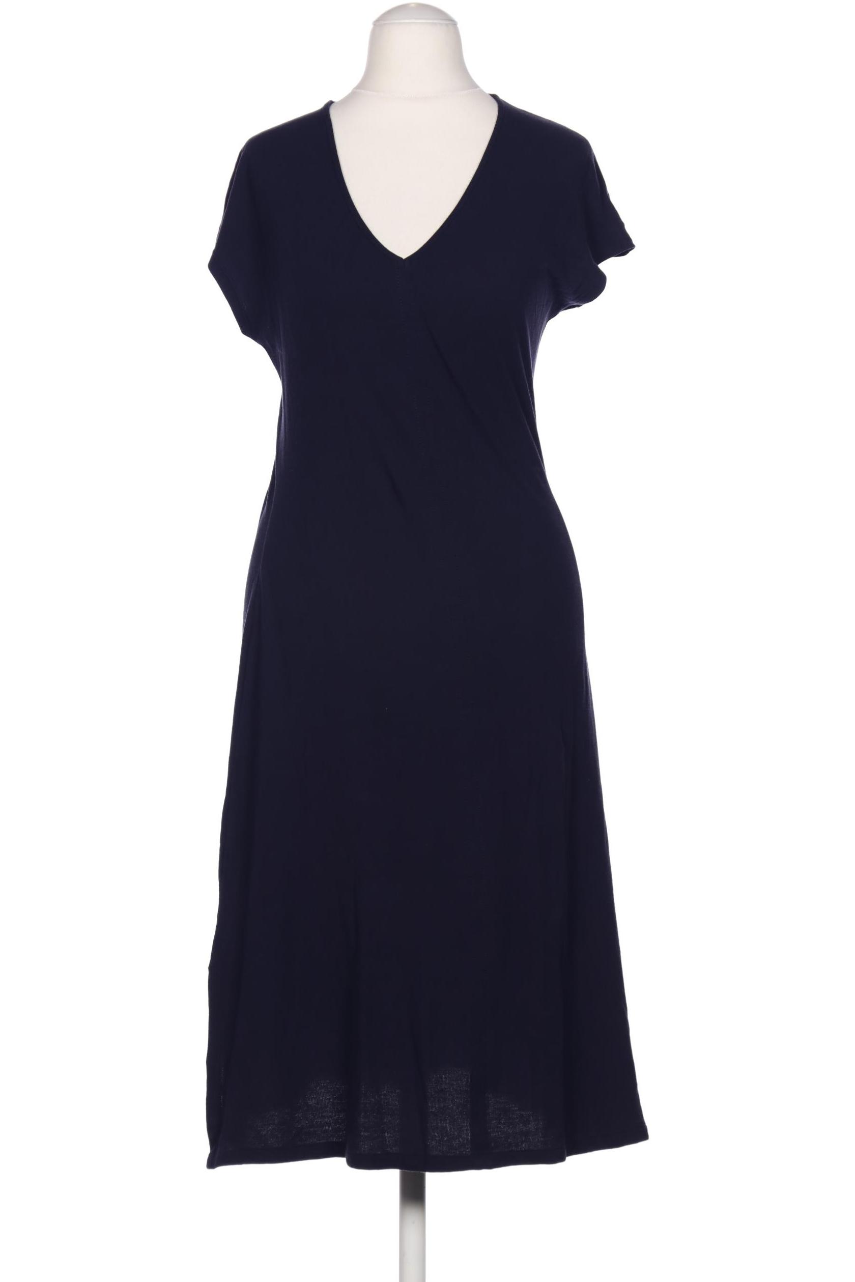 

Marc O Polo Damen Kleid, marineblau, Gr. 36