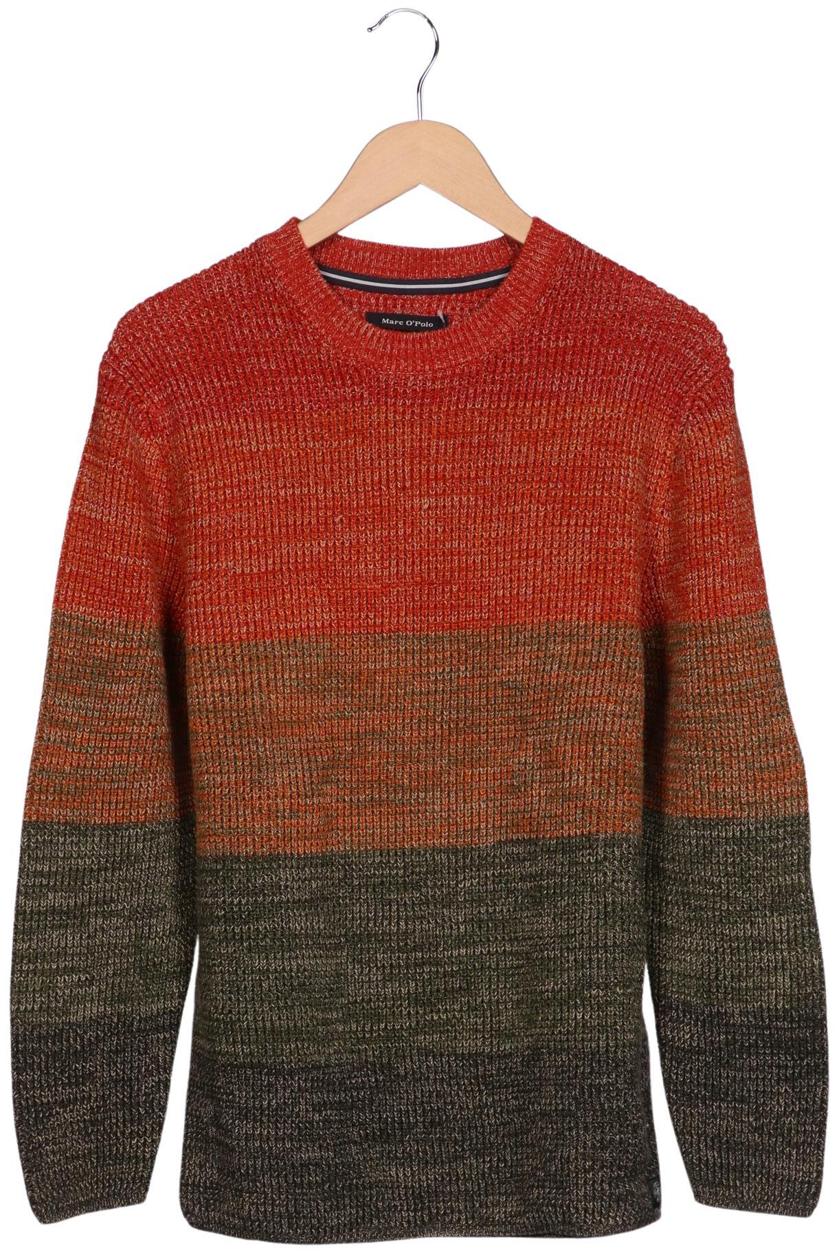 

Marc O Polo Herren Pullover, mehrfarbig, Gr. 54