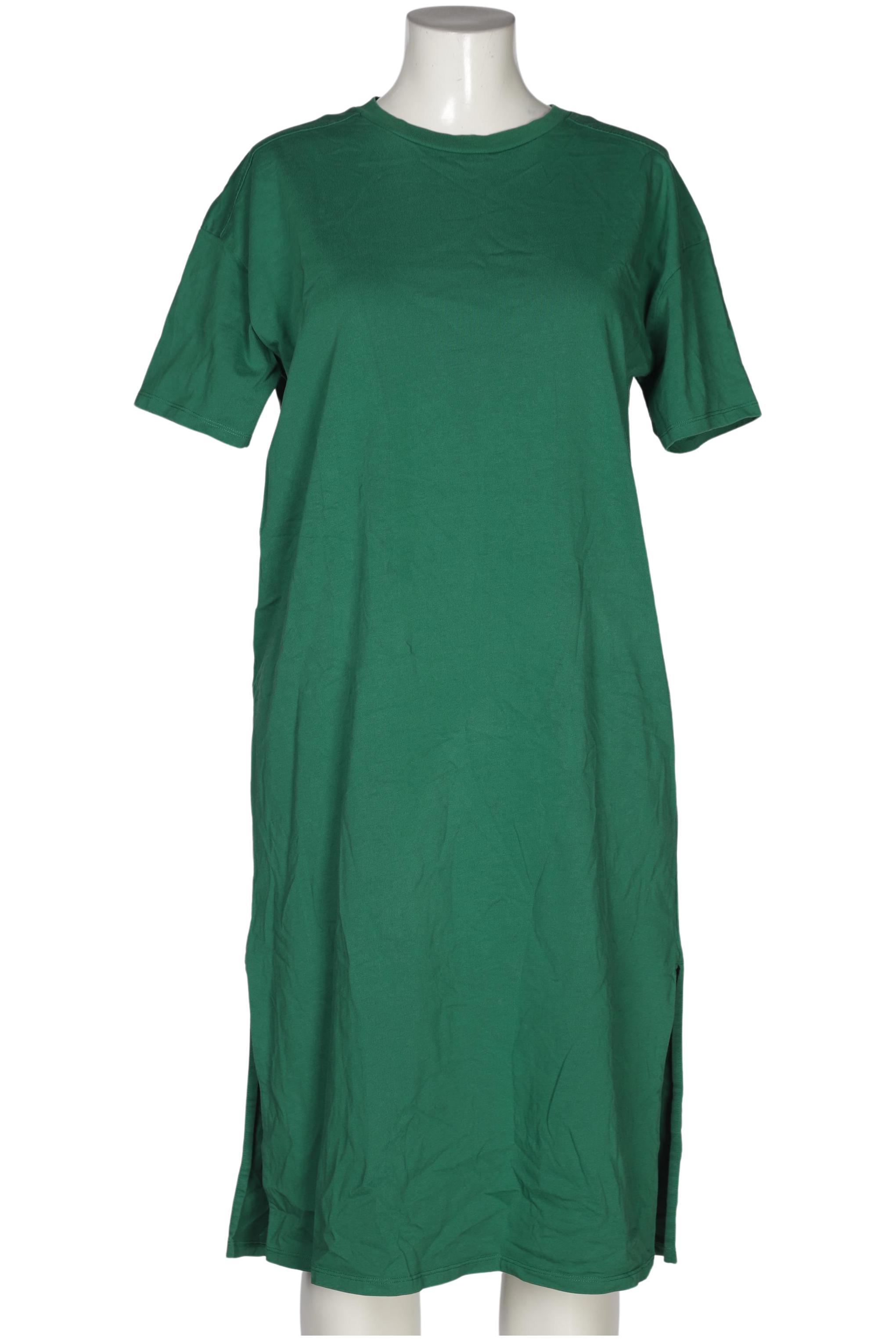 

Marc O Polo Damen Kleid, grün, Gr. 44