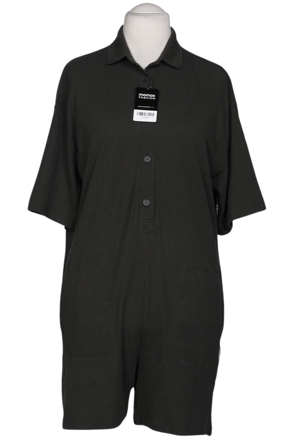 

Marc O Polo Damen Jumpsuit/Overall, grün, Gr. 38