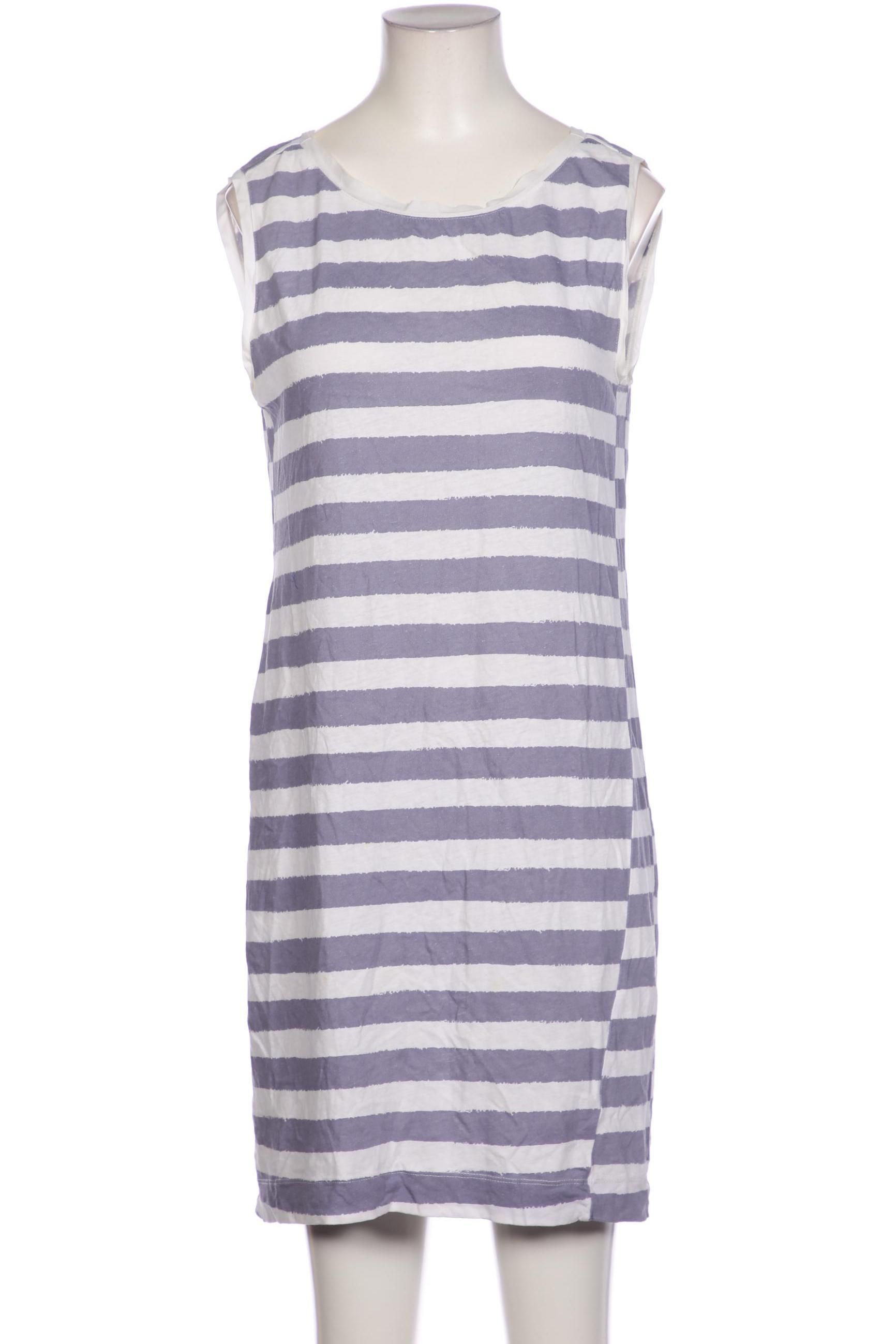 

Marc O Polo Damen Kleid, mehrfarbig, Gr. 36