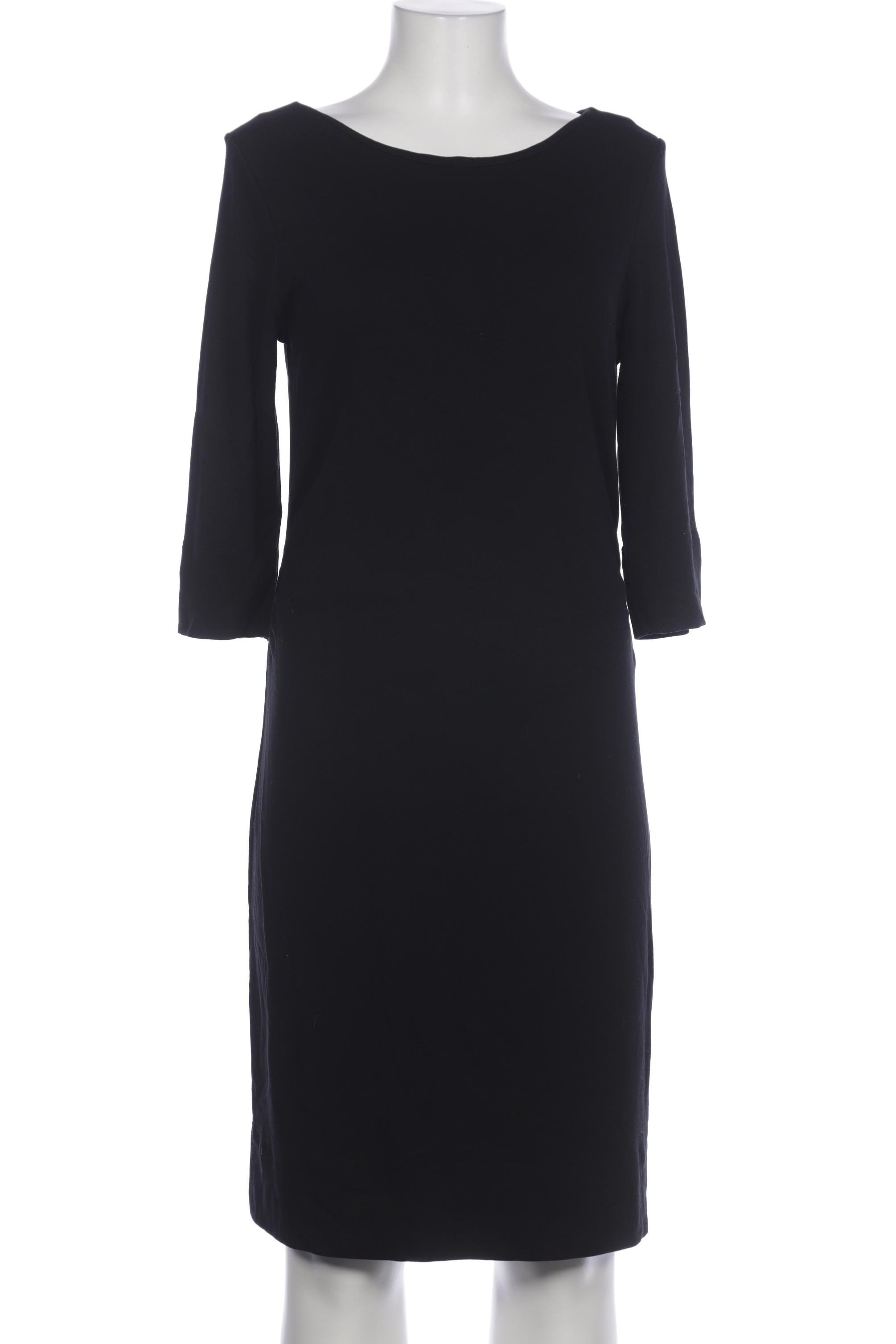 

Marc O Polo Damen Kleid, schwarz, Gr. 40