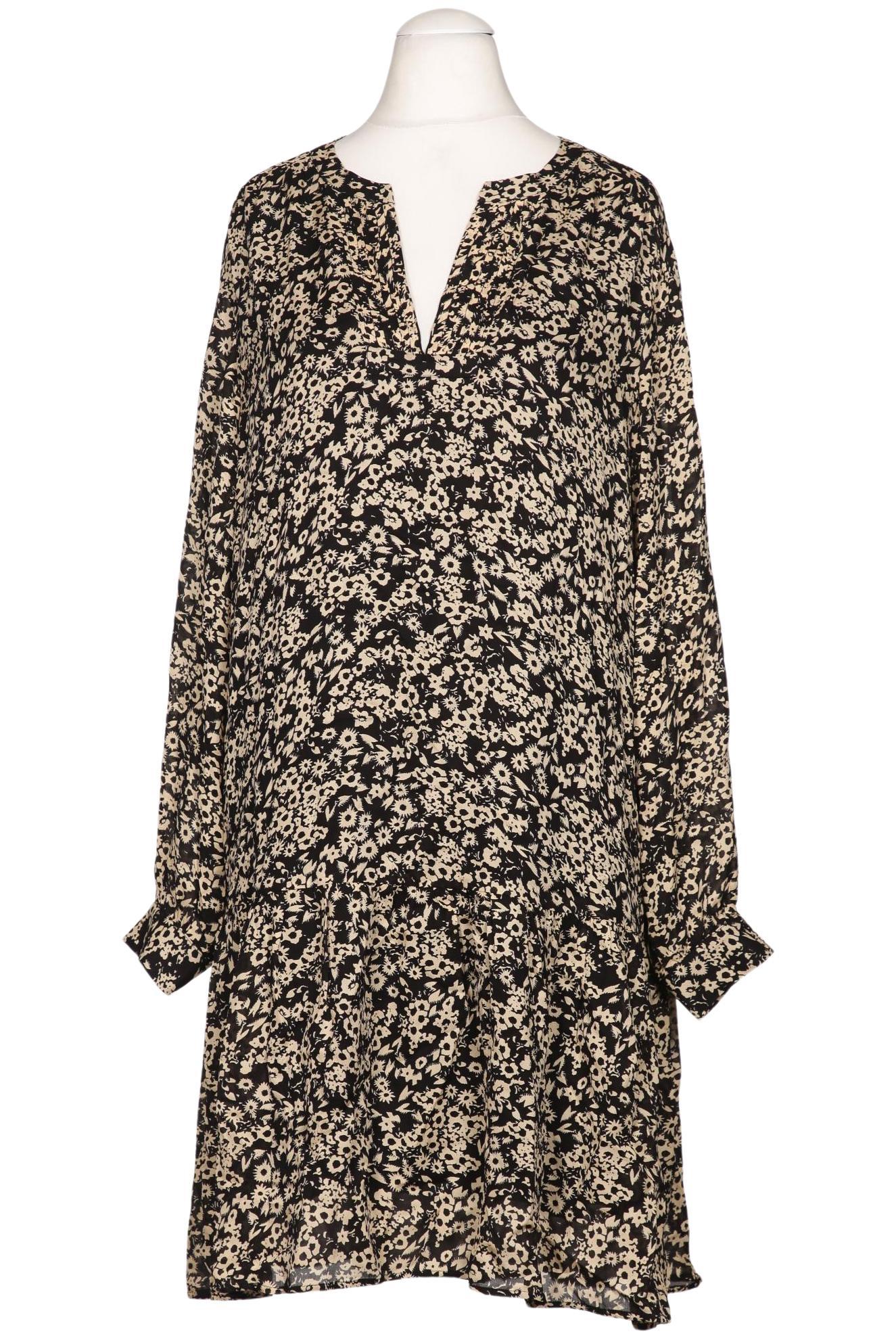 

Marc O Polo Damen Kleid, mehrfarbig, Gr. 36