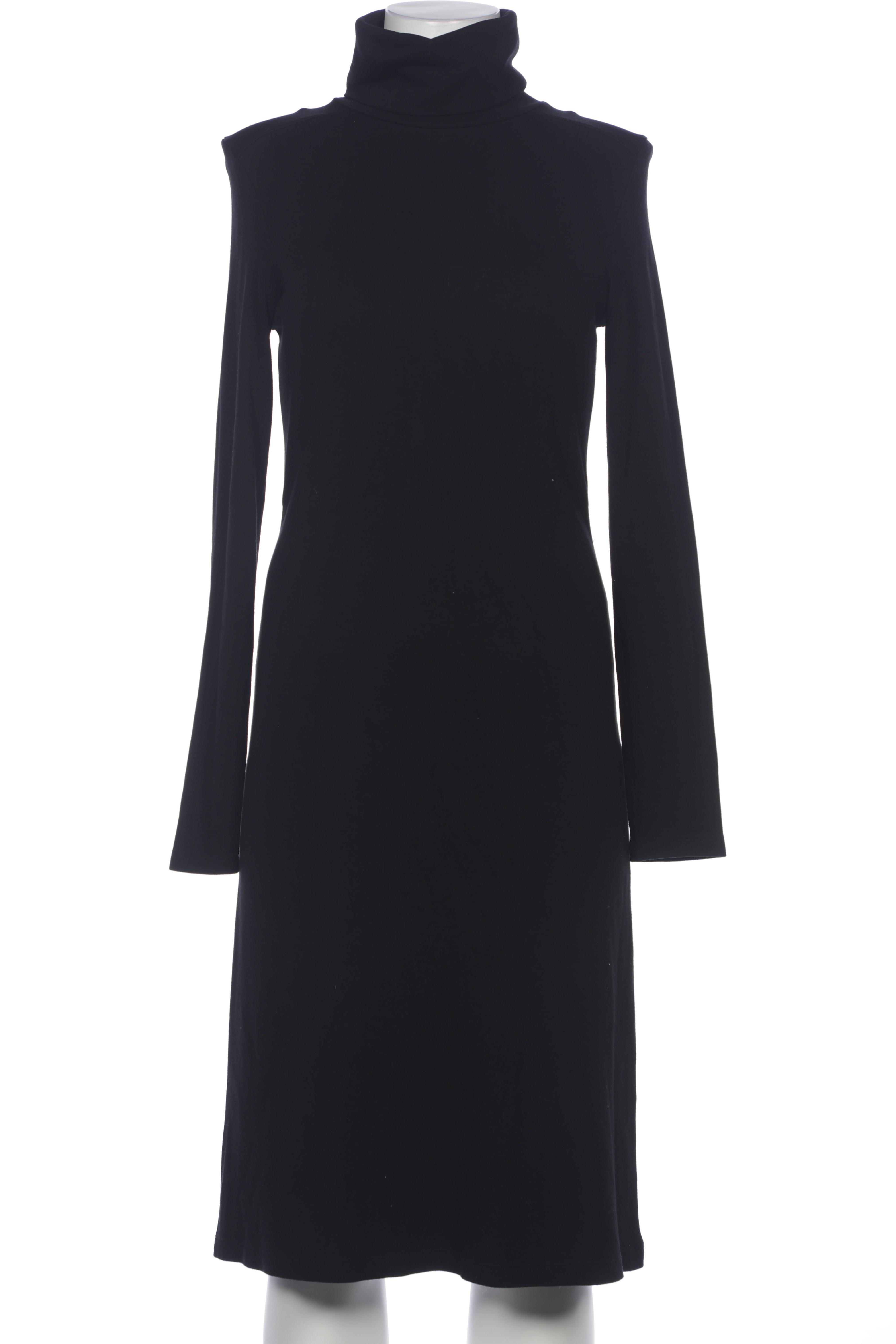 Thumbnail - Marc O Polo Damen Kleid, schwarz, Gr. 38