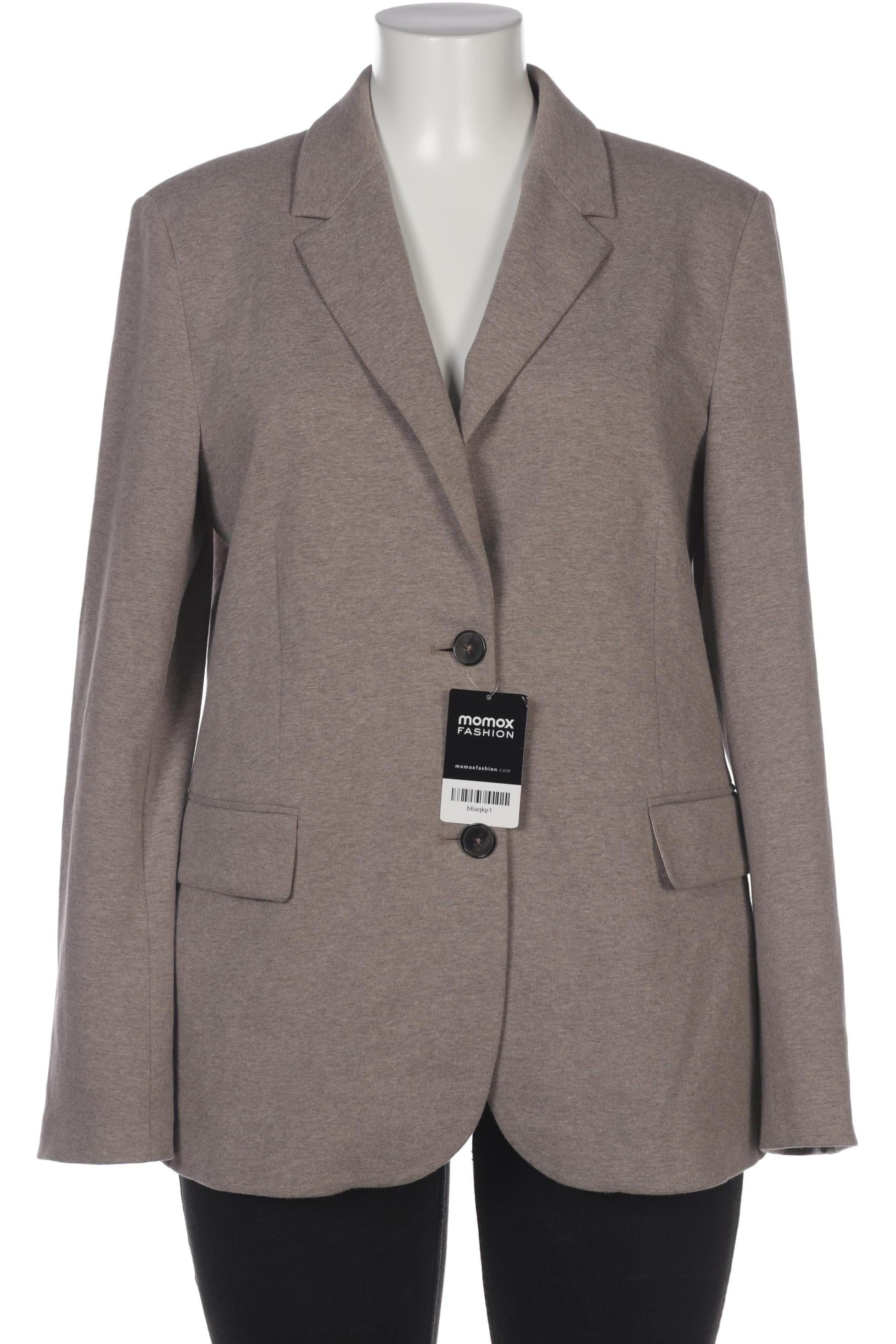 

Marc O Polo Damen Blazer, grau, Gr. 42