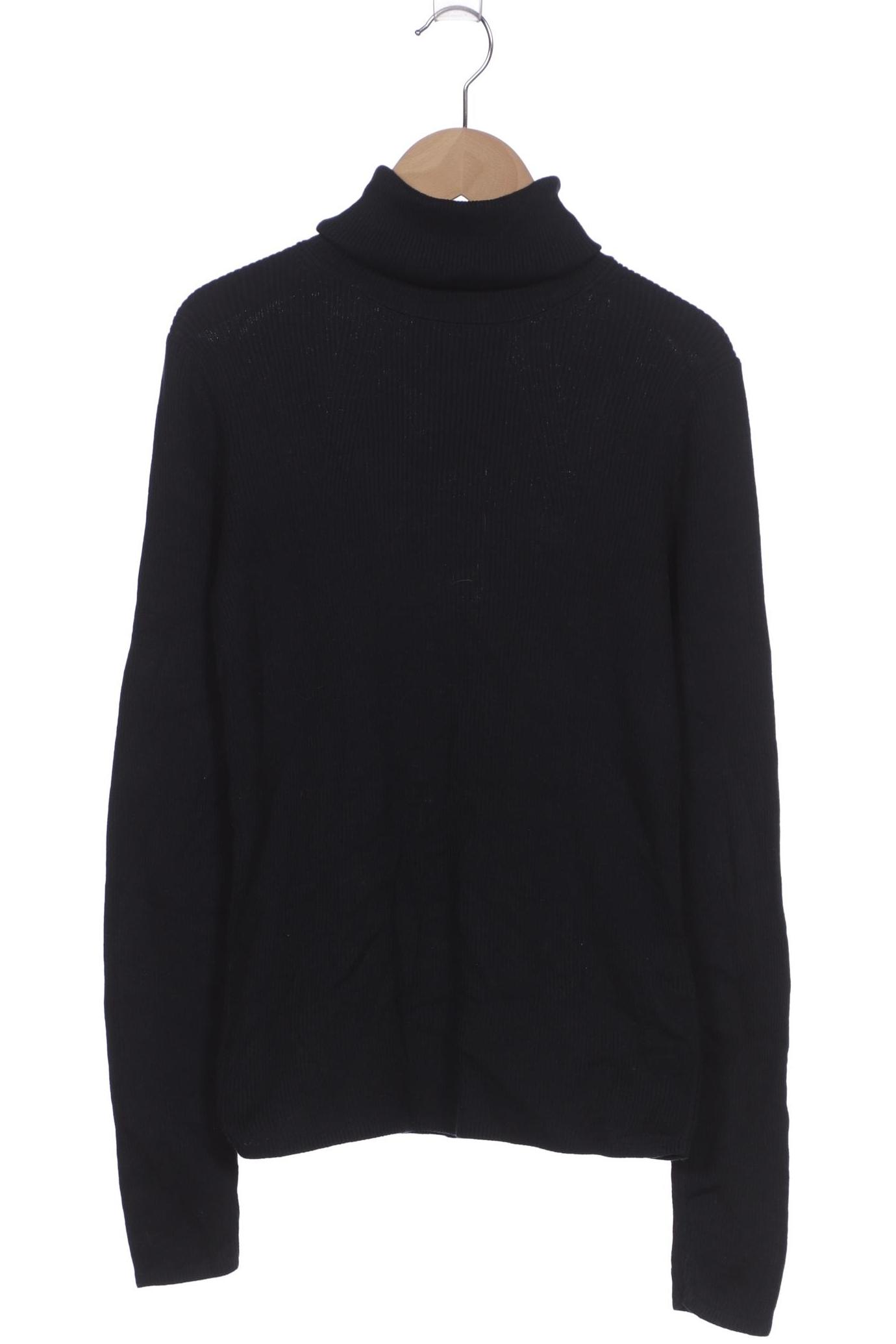 

Marc O Polo Damen Pullover, marineblau, Gr. 36