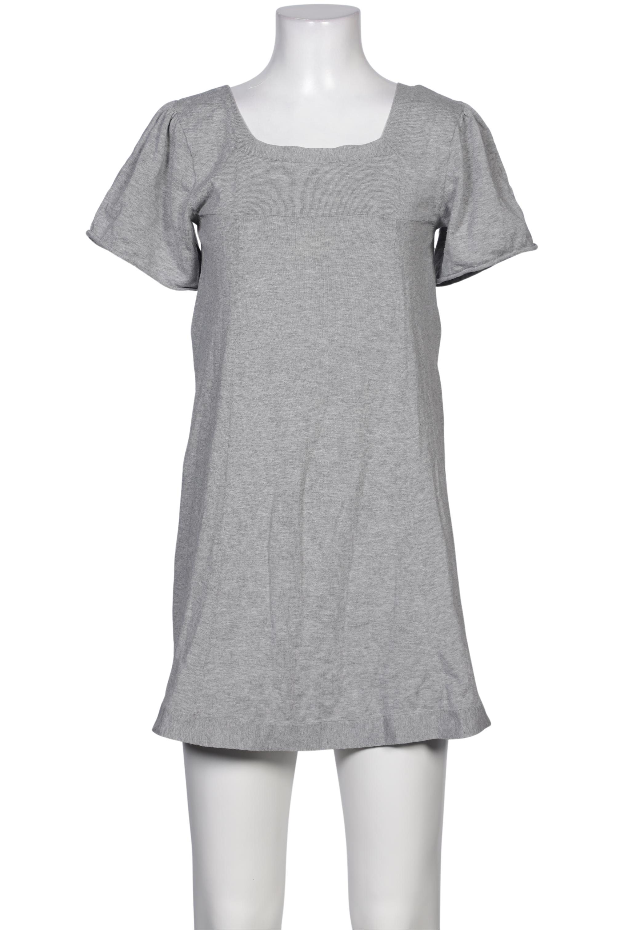 

Marc O Polo Damen Kleid, grau, Gr. 38