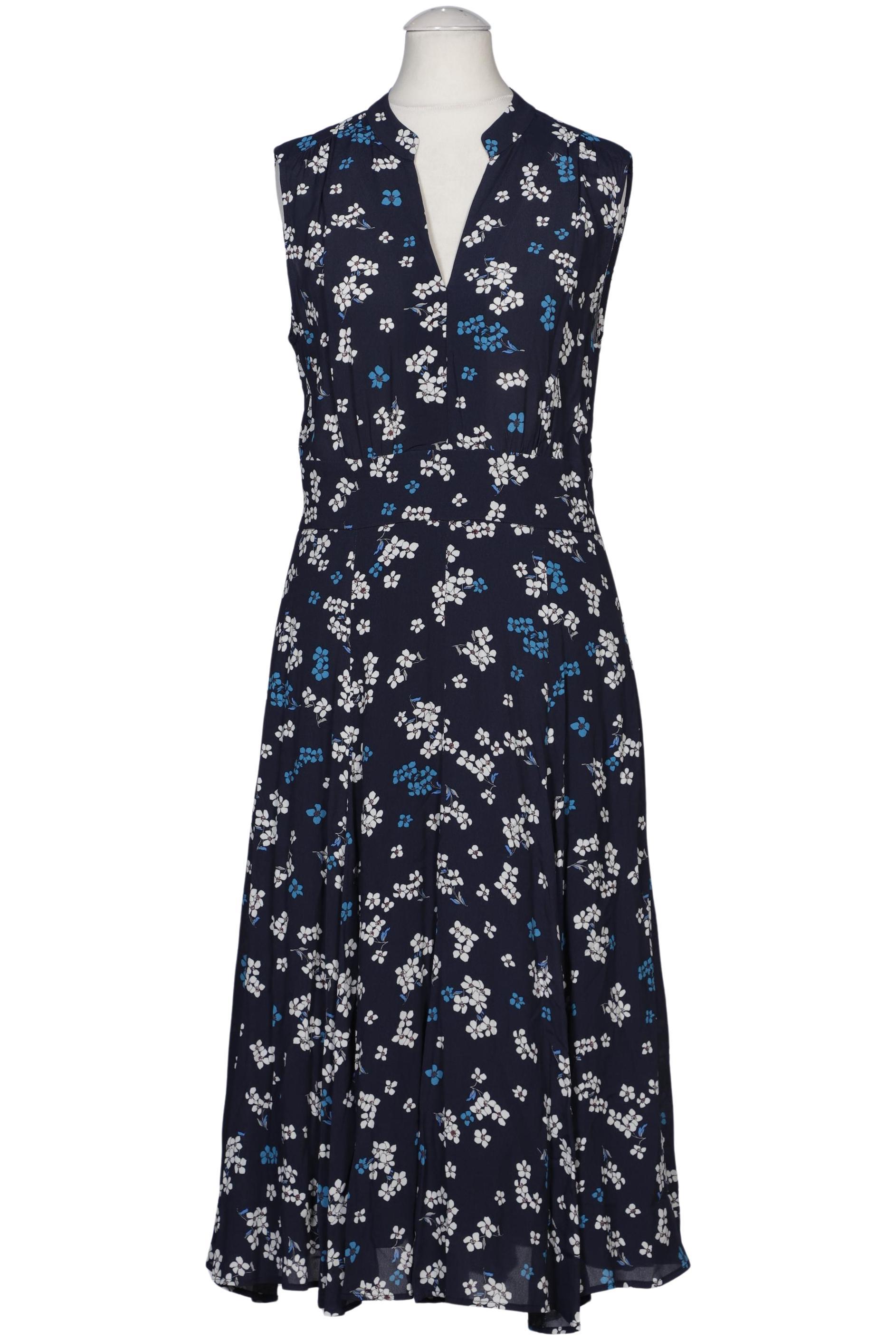 

Marc O Polo Damen Kleid, mehrfarbig, Gr. 34