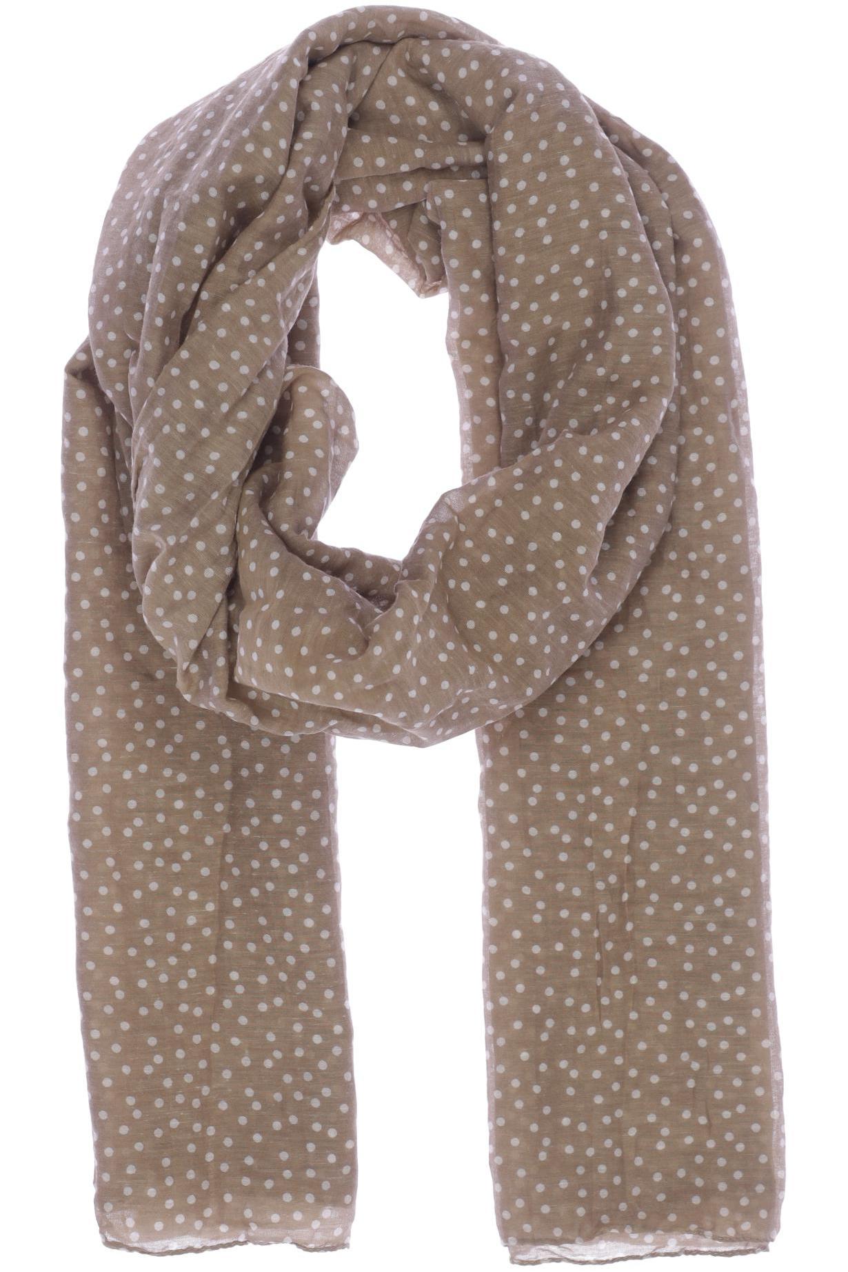 

Marc O Polo Damen Schal, beige, Gr.