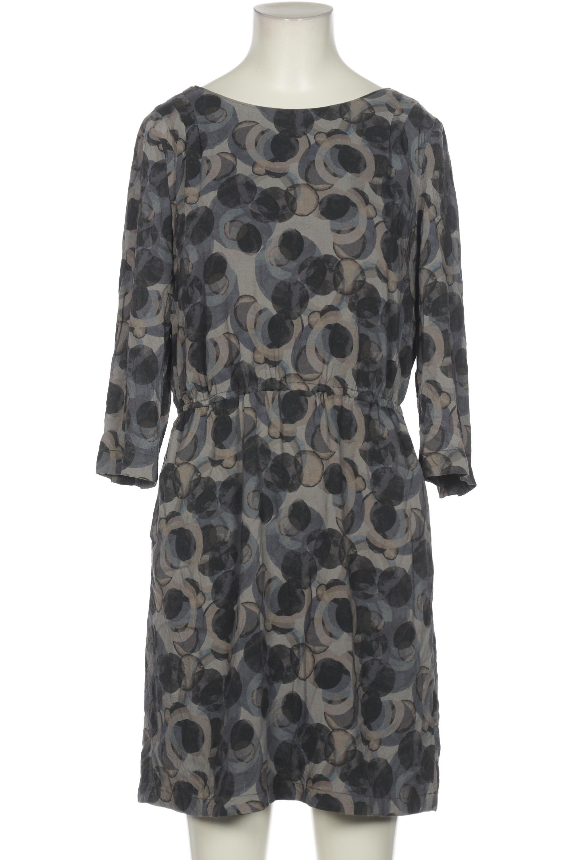 

Marc O Polo Damen Kleid, mehrfarbig, Gr. 38