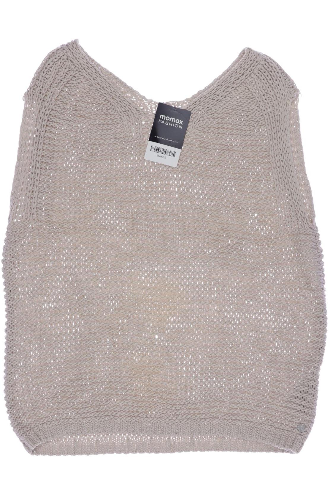 

Marc O Polo Damen Pullover, beige, Gr. 36